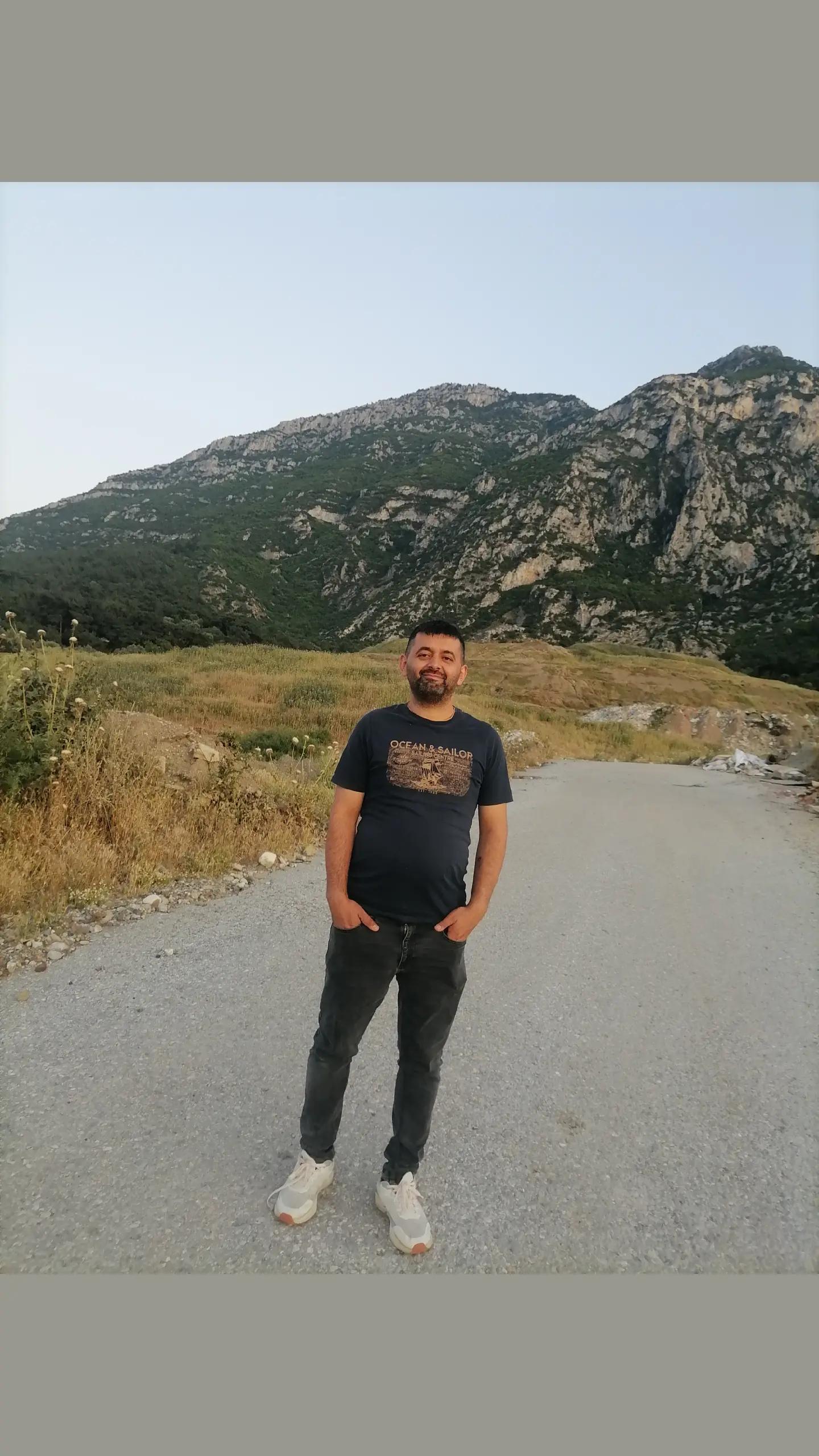 @KRAL
