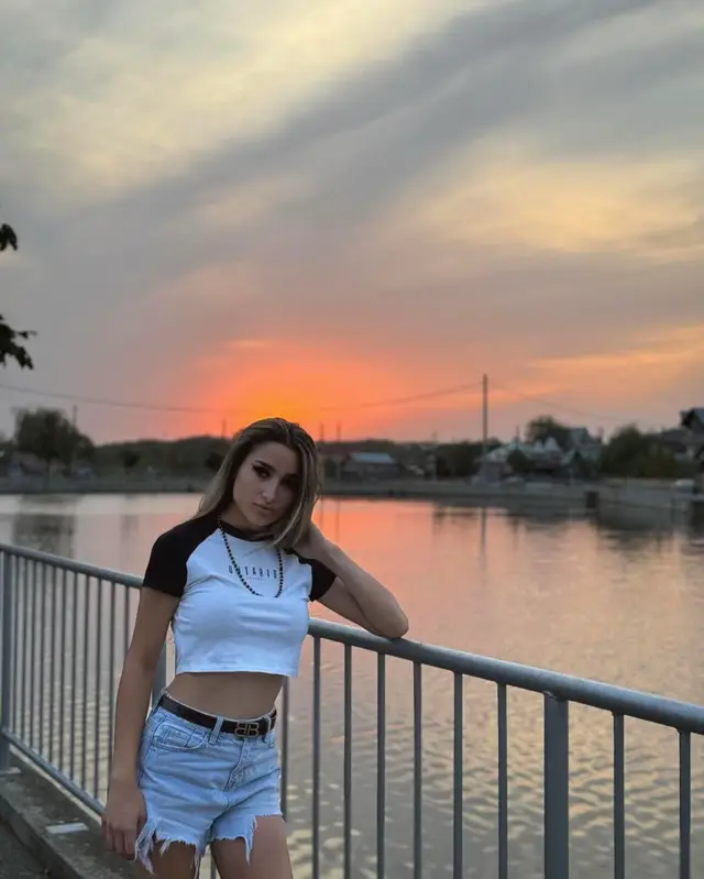 @Kreatza Claudia🖤