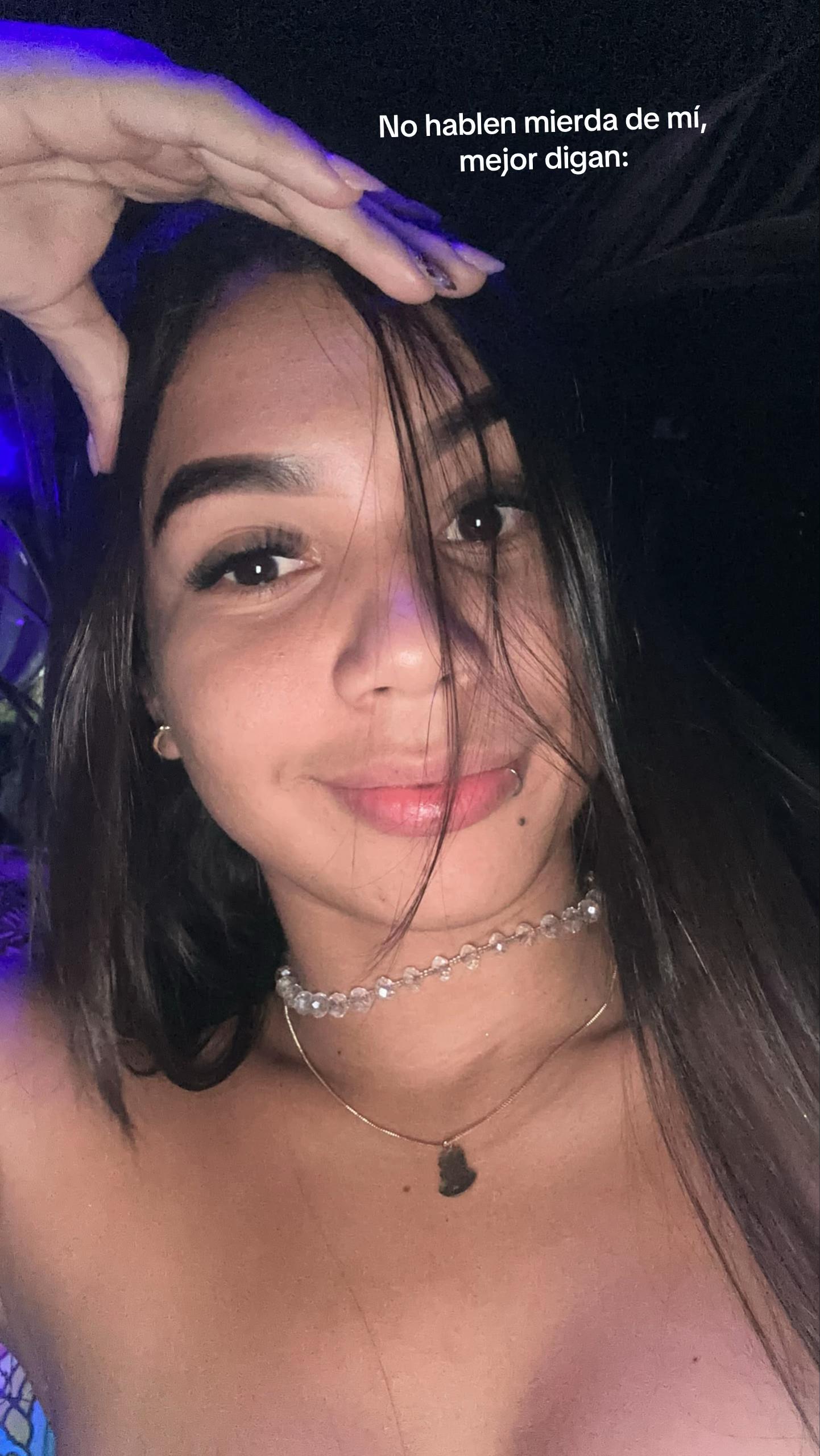 @maegri30