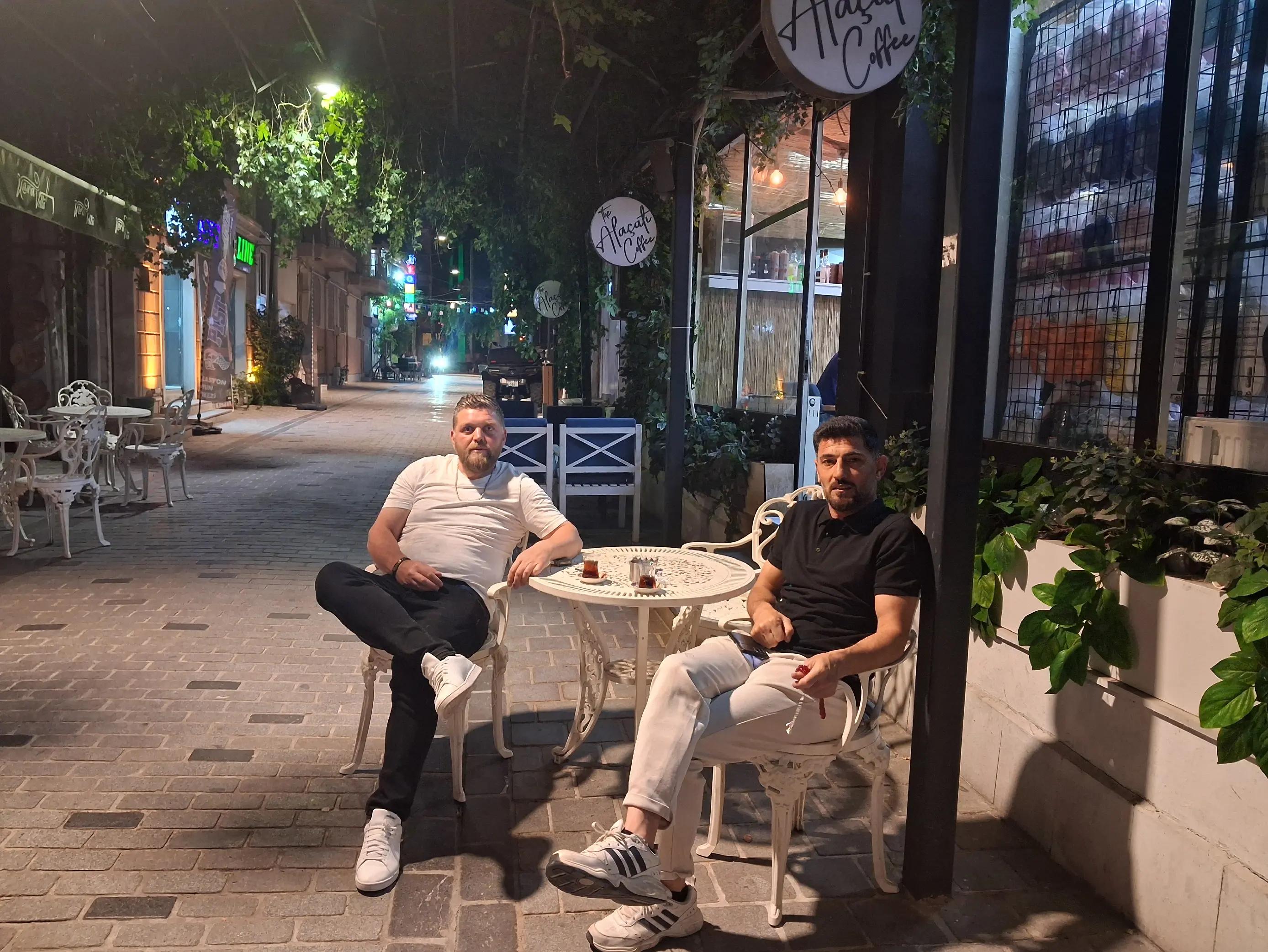 @6464muzaffer