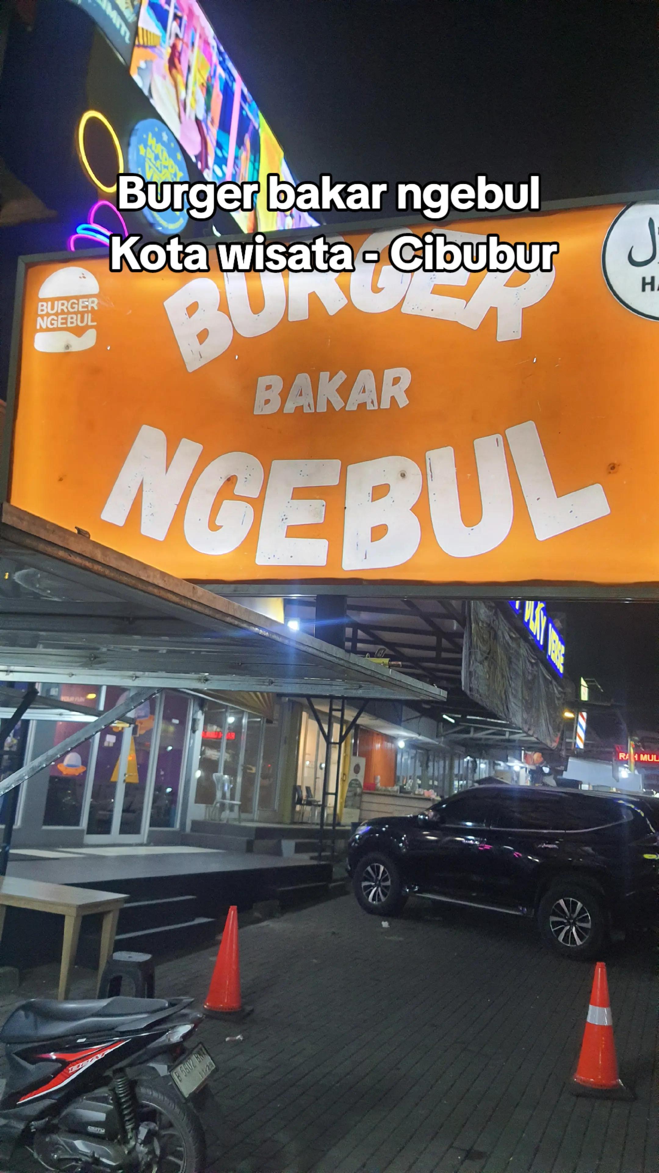 @REZA Limahelu