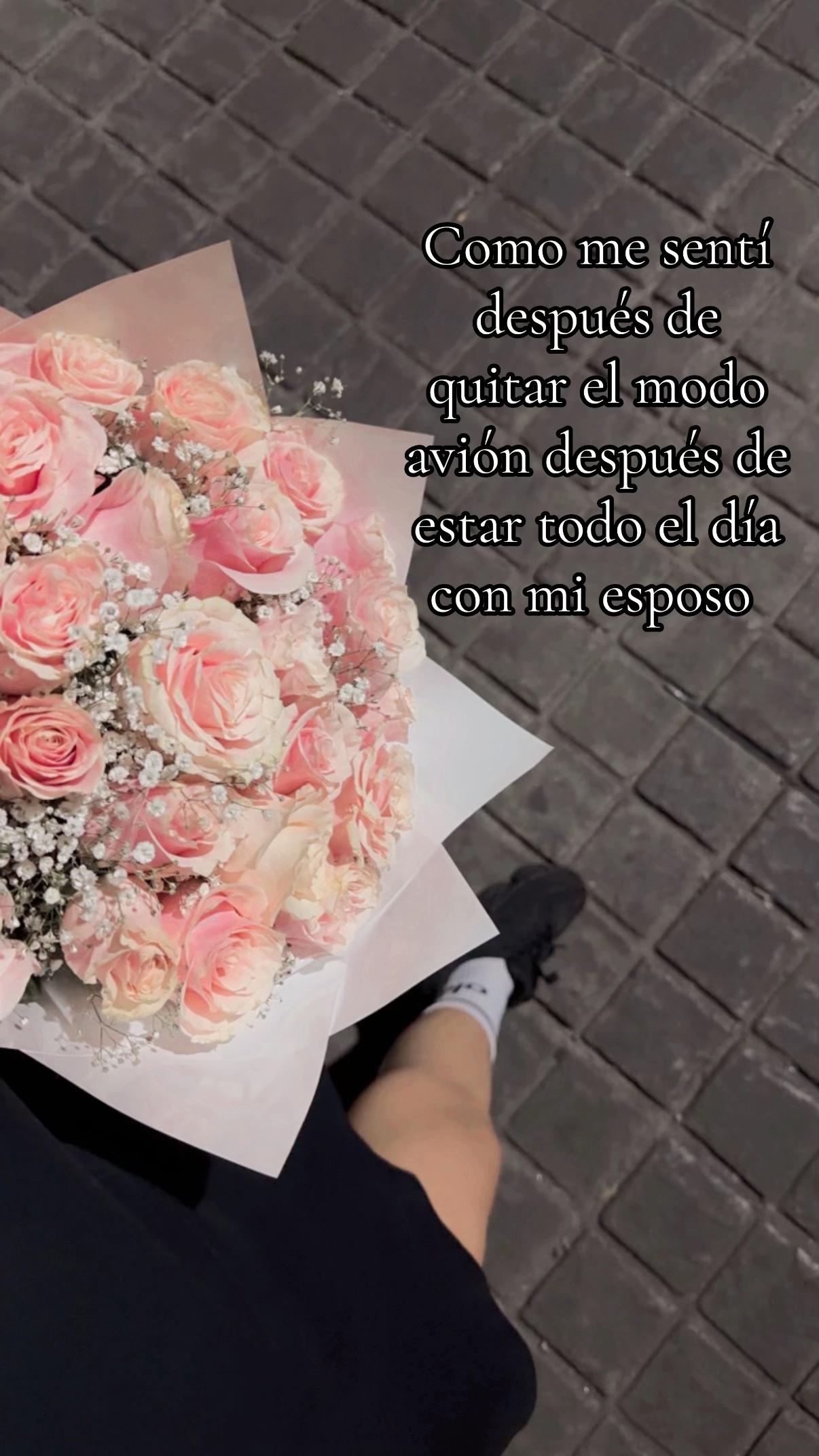 @MAR MAR
