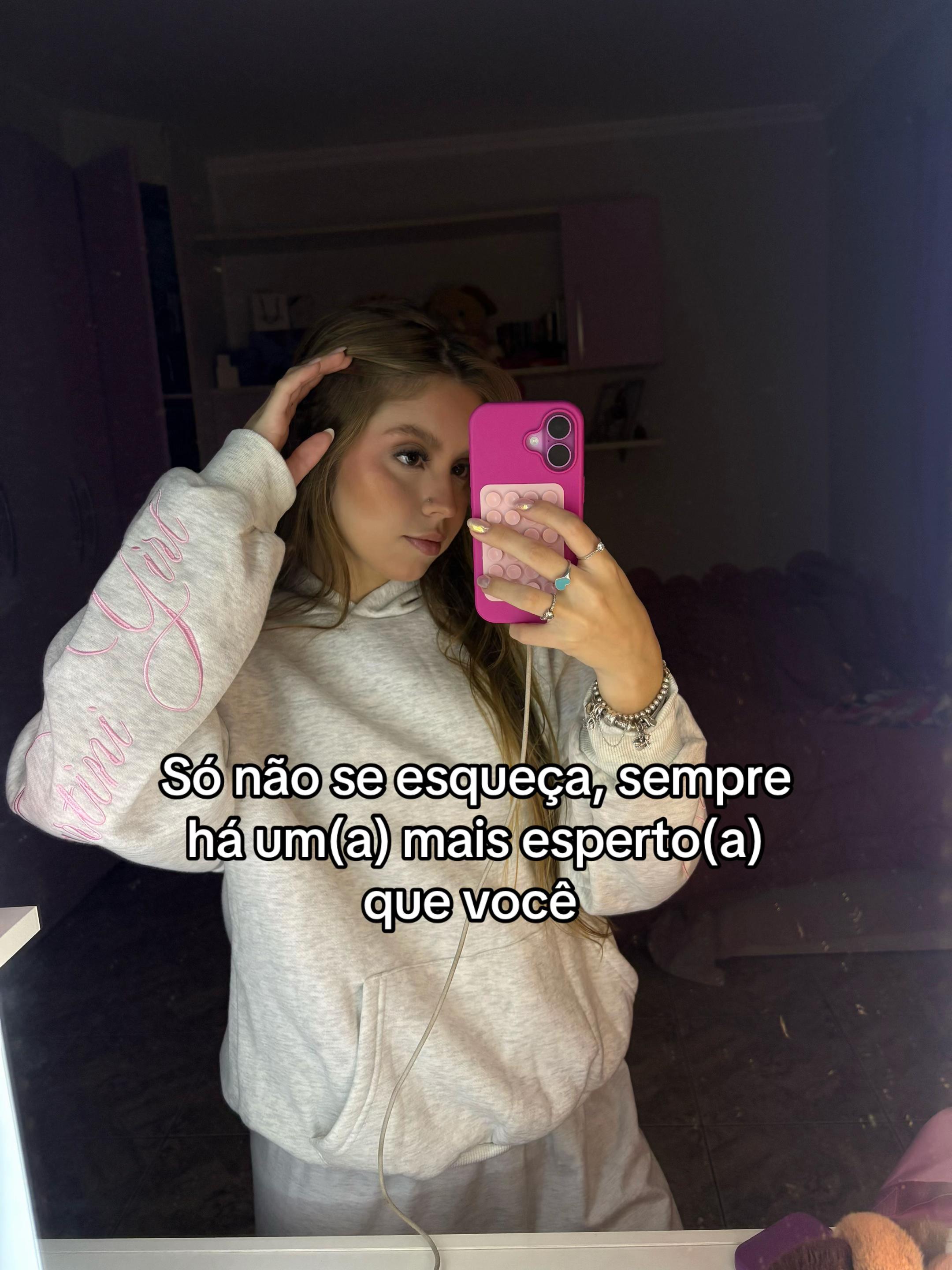@Nath Longhi