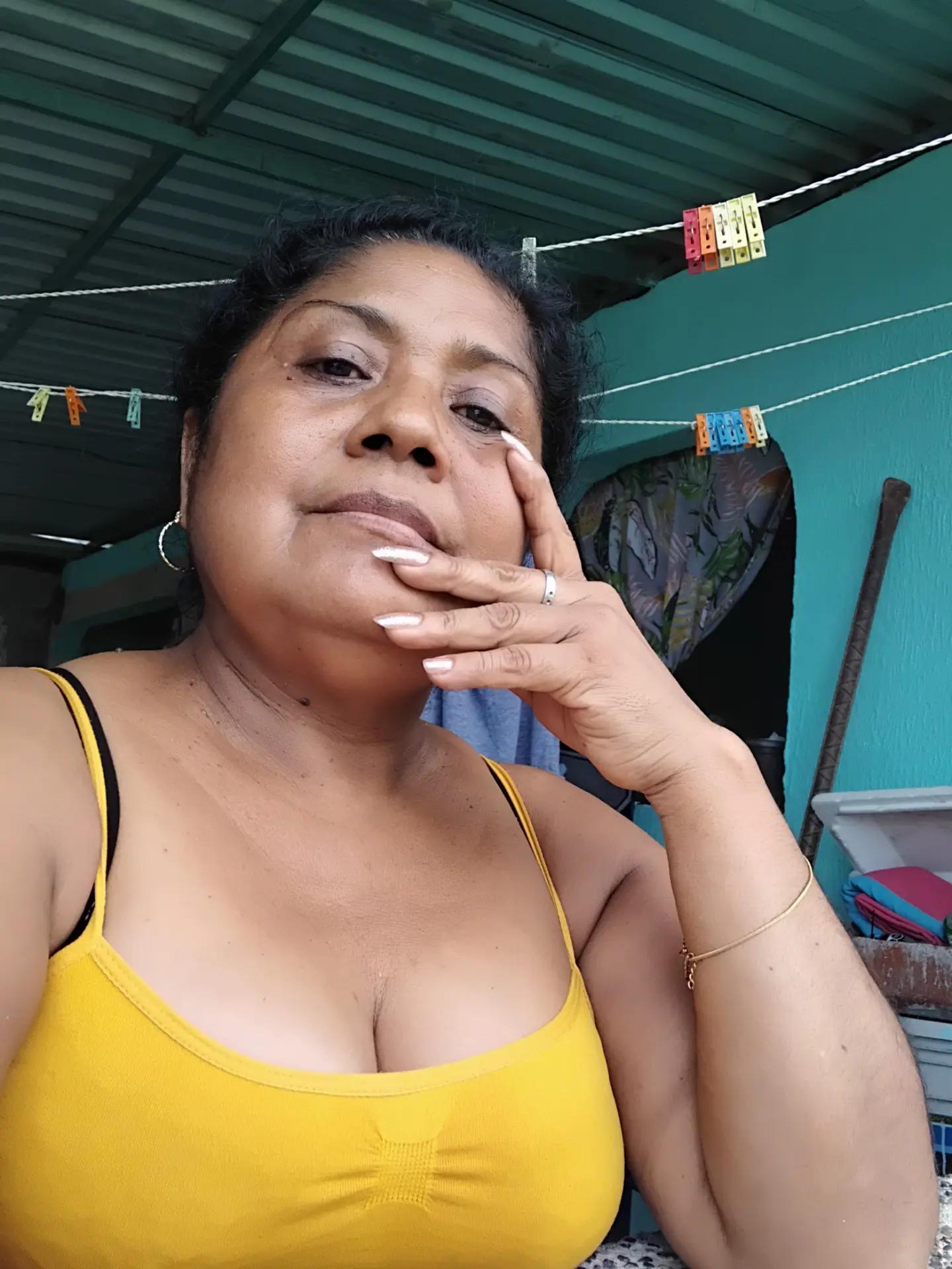 @Maria Castro Hernandez