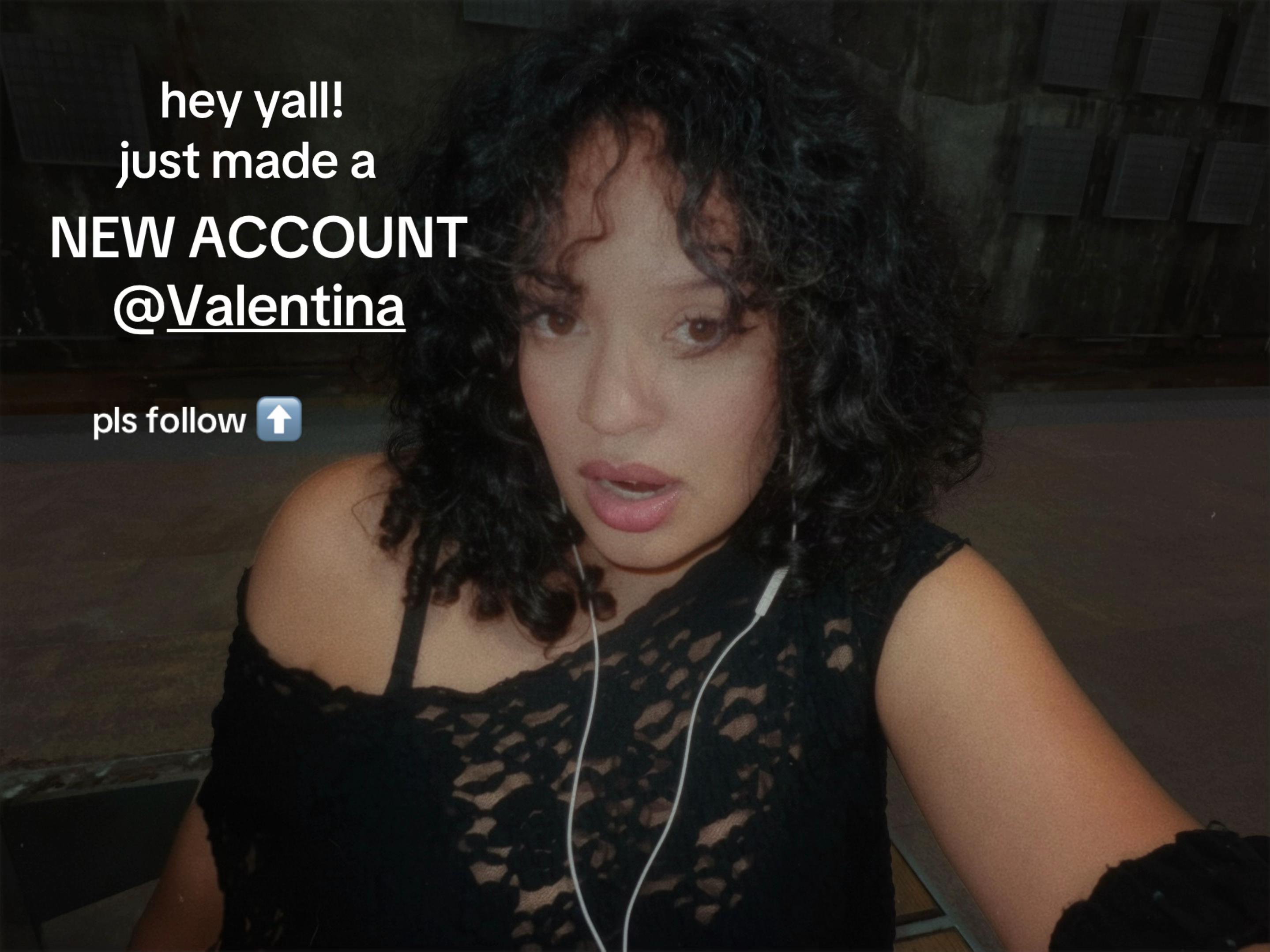 @vale⁷⟡