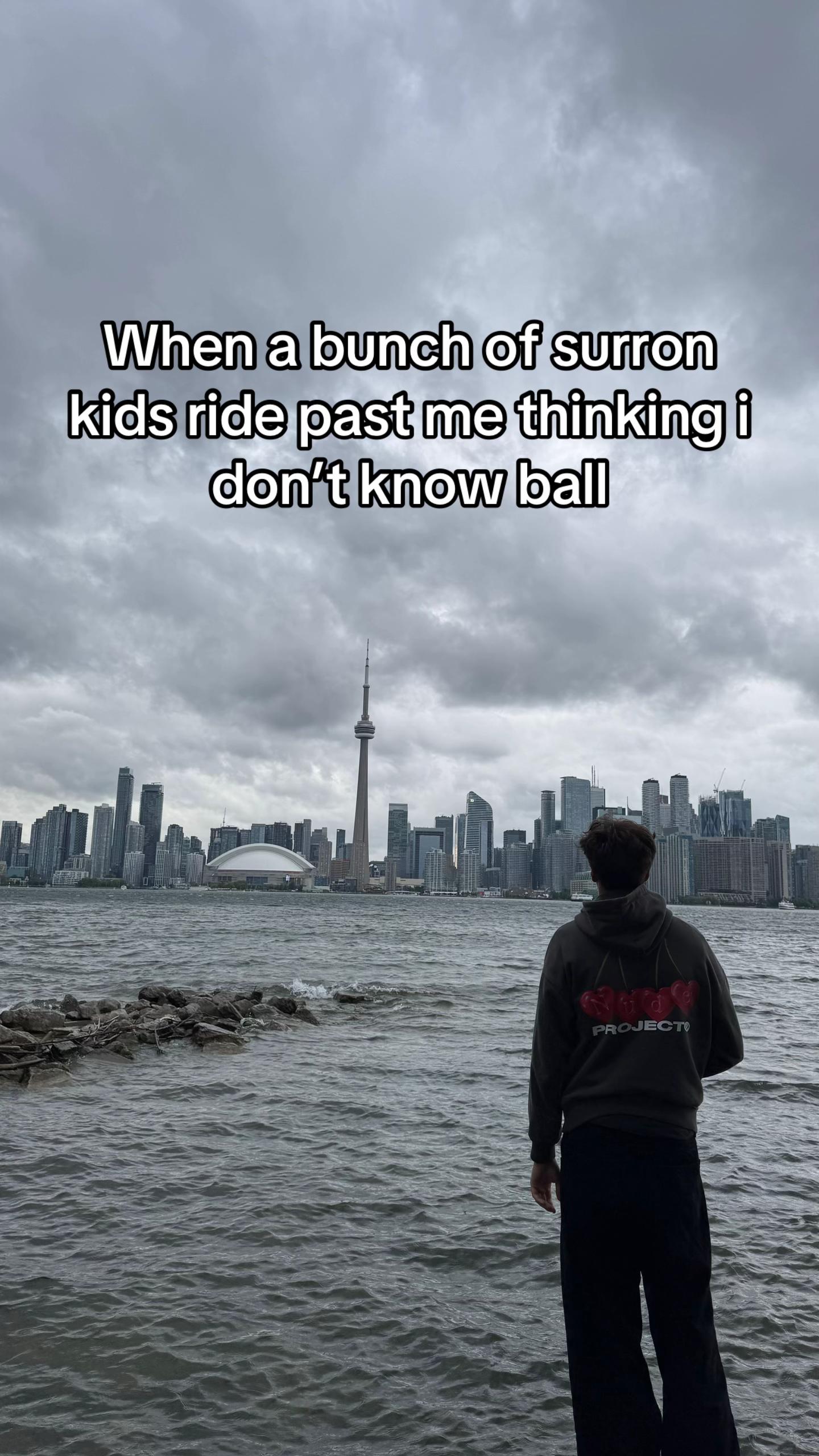 @ultra320_