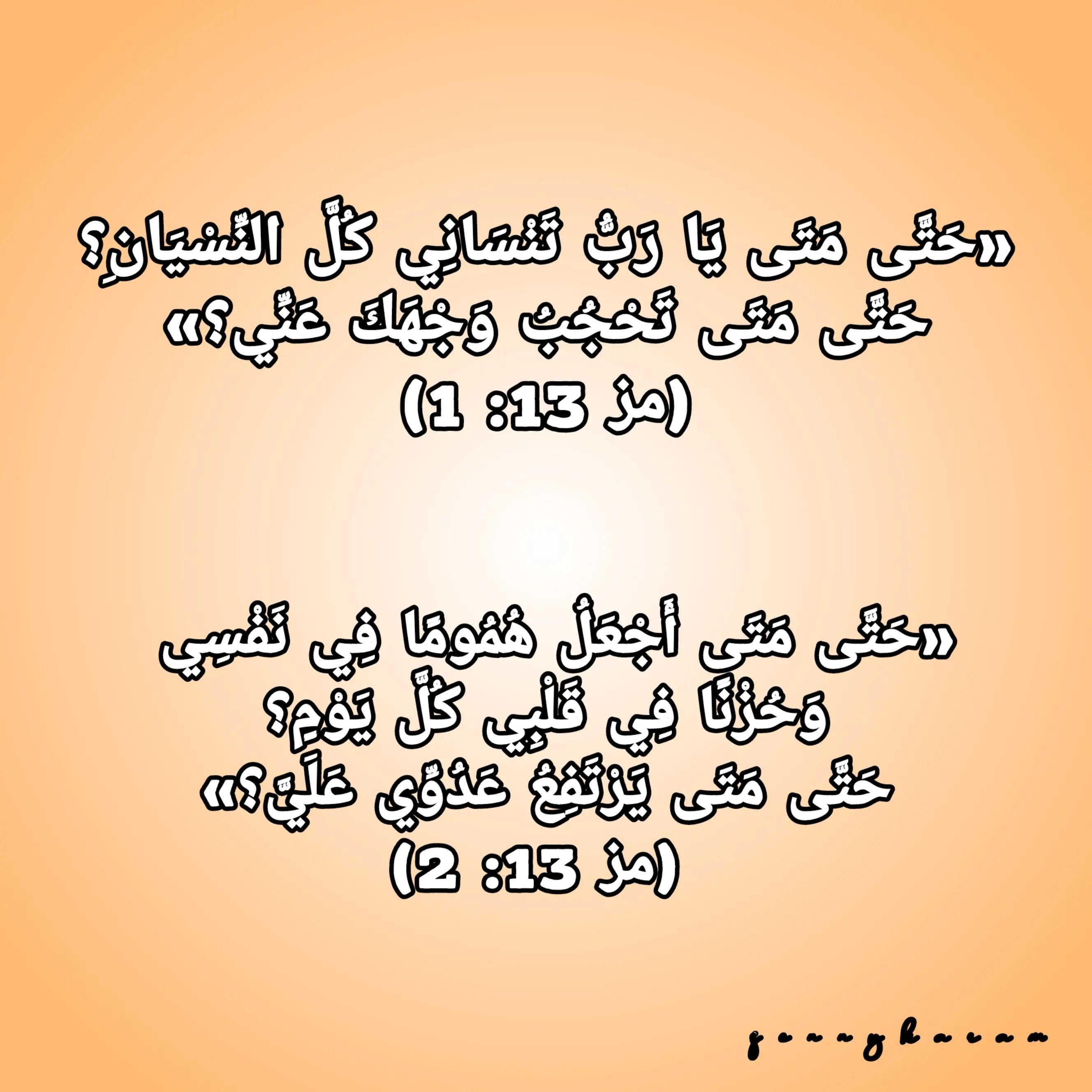 @Jenny Karam