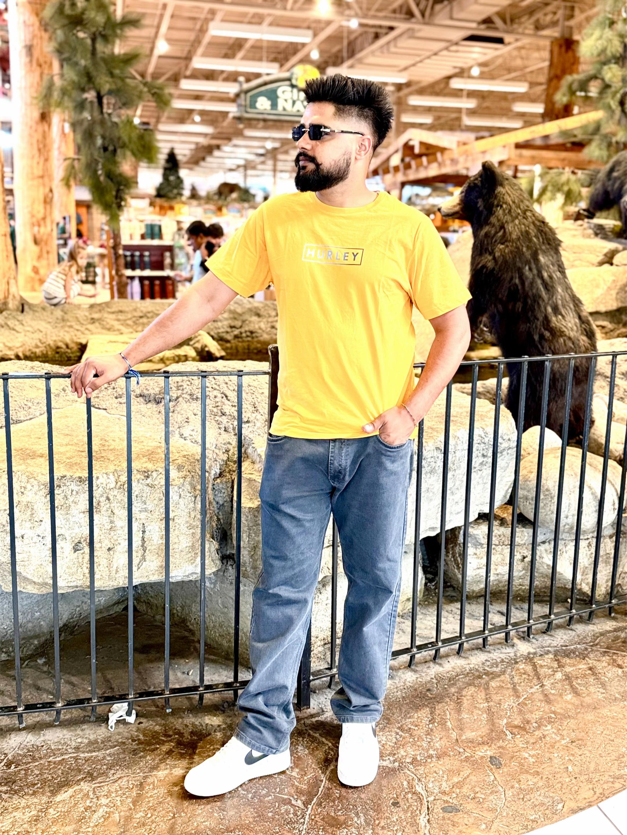 @Nav007