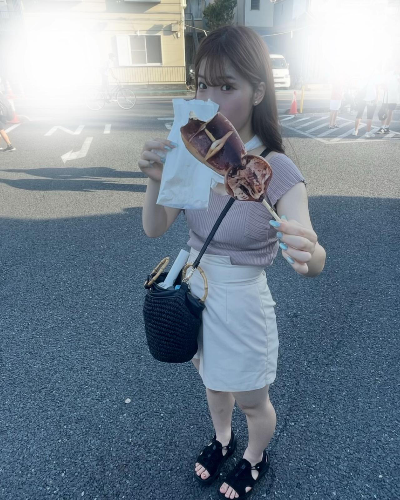 @すずまる