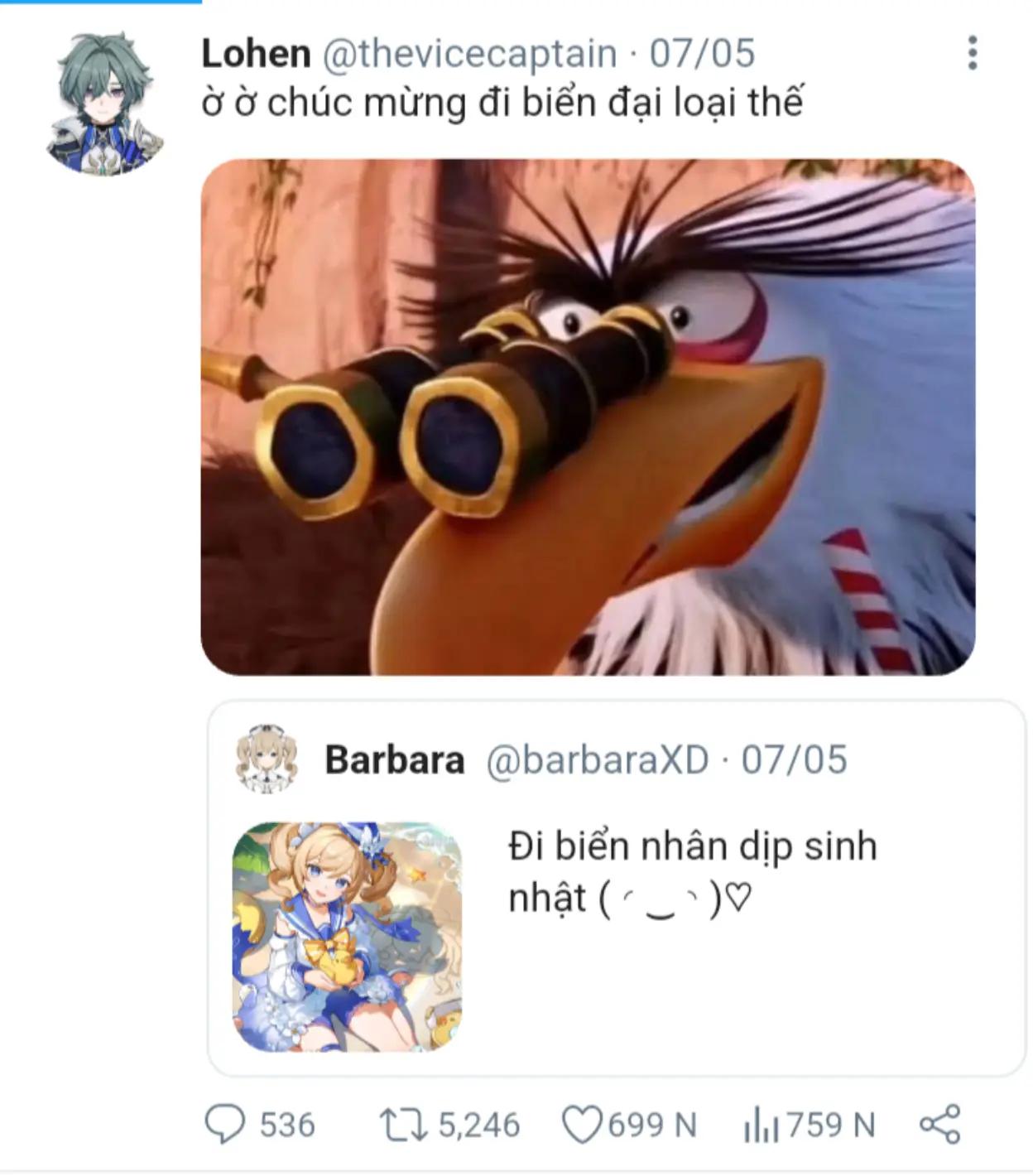 @#1lohenbaraCEO🐇🔷🕊️🫧