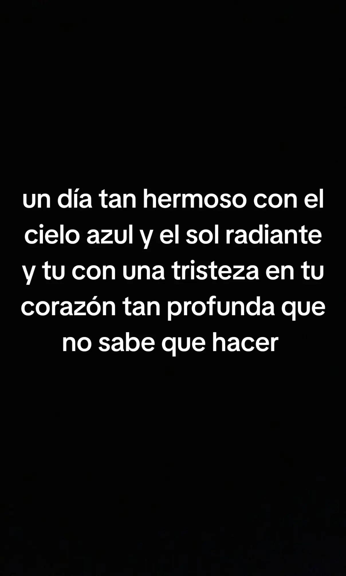 @🇩🇴 jimenez 🇩🇴
