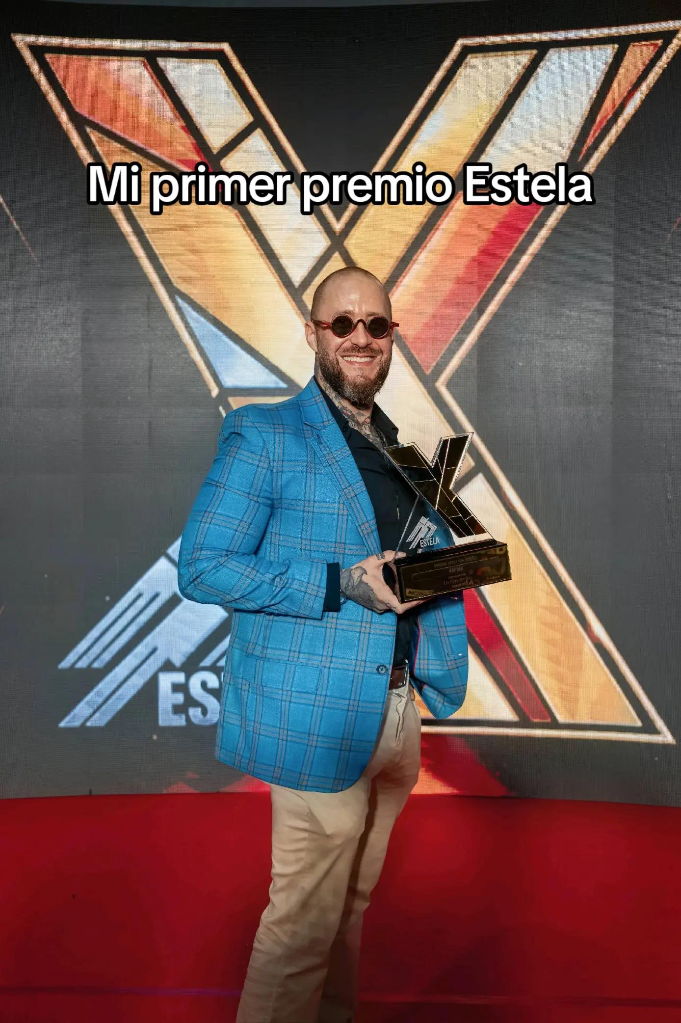 @MANNÉE