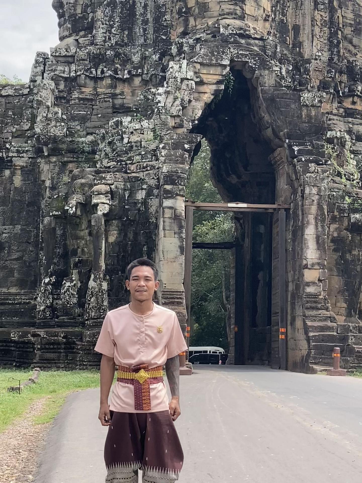 @មេត៚រតនា