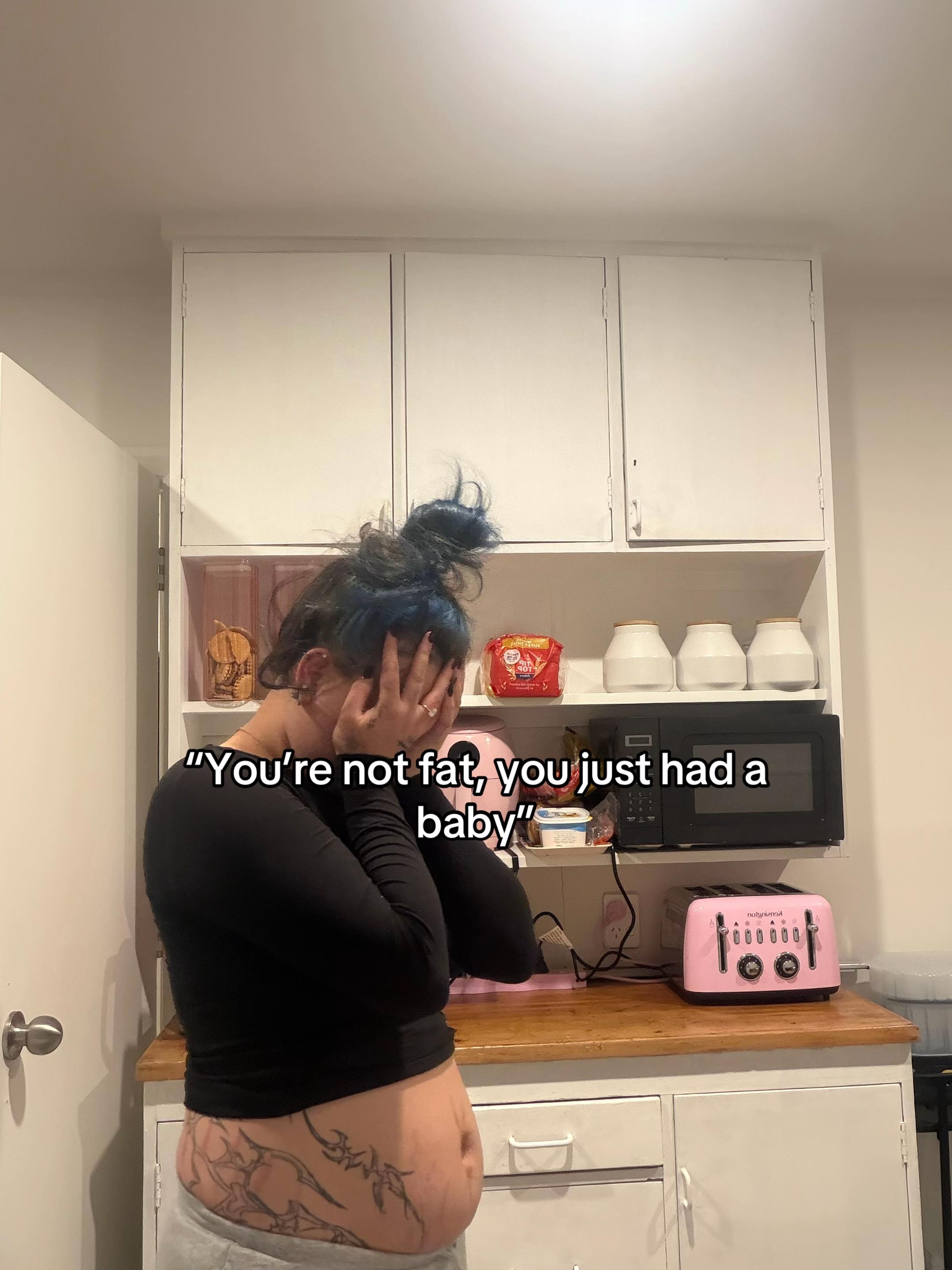 @tia.heihei