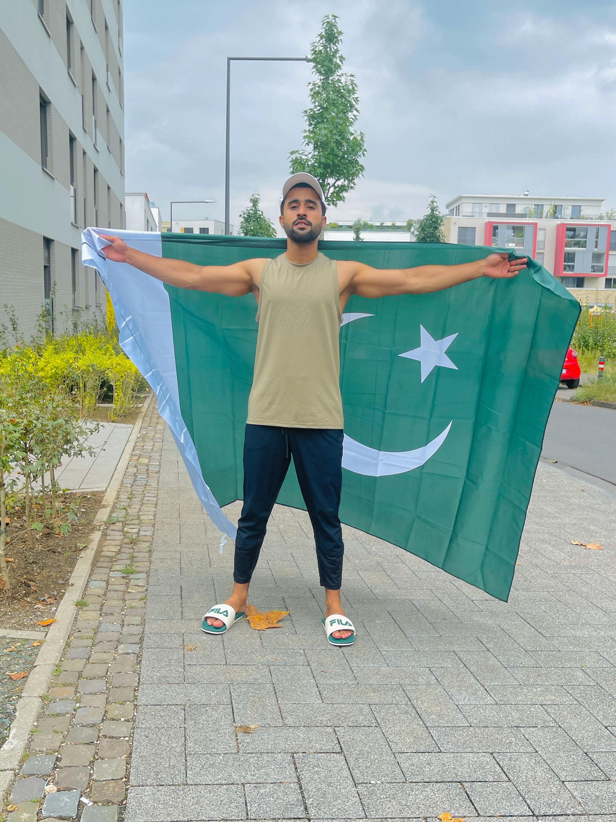 @fahadzia official 🇵🇰🇩🇪