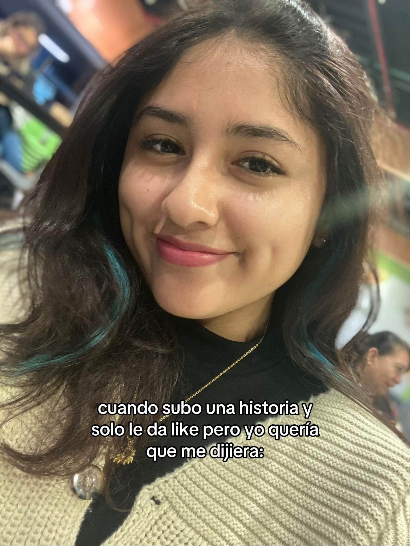 @Jazmin06