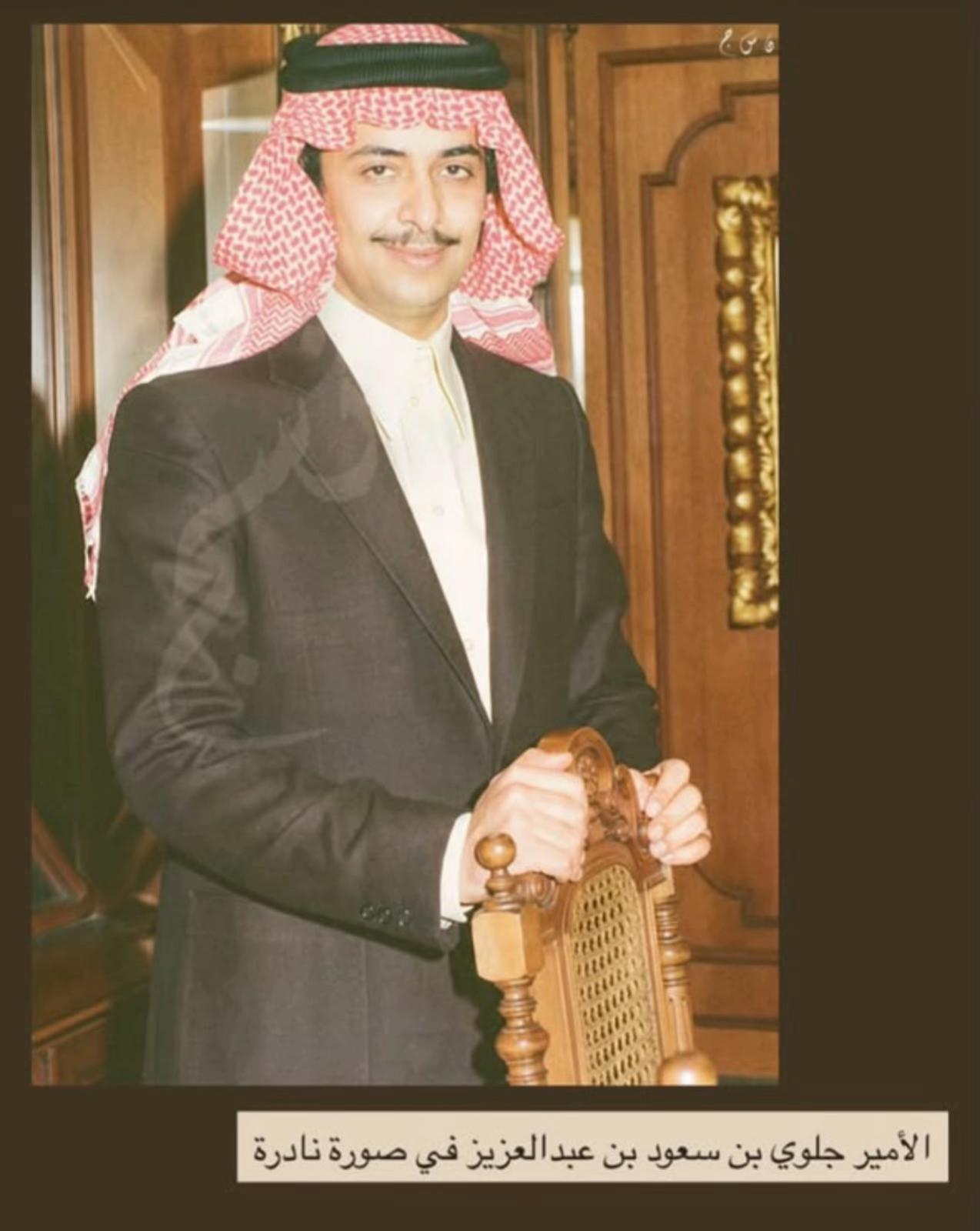 @عبدالعزيز المشيطي