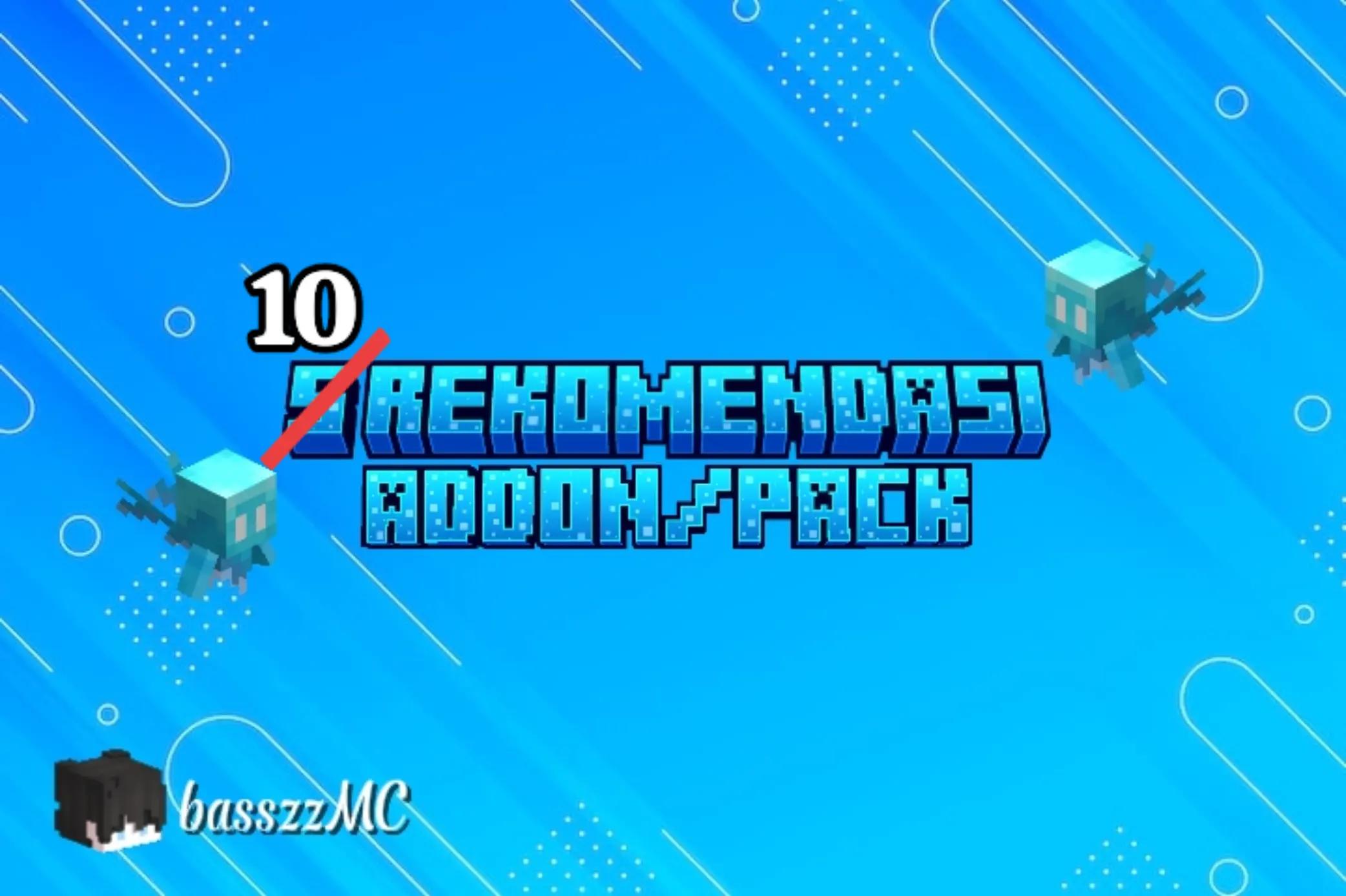 @basszzMC