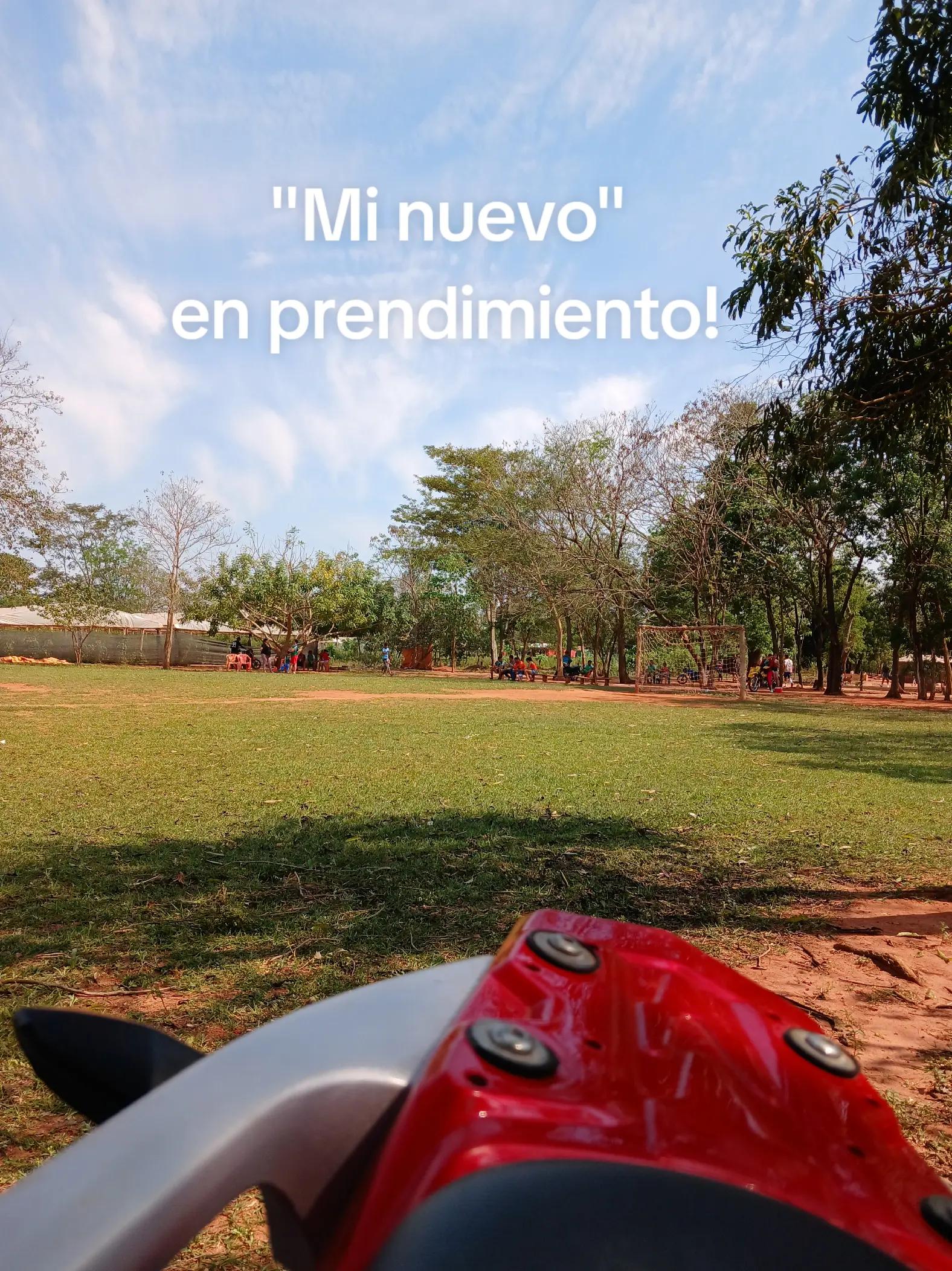 @Teteconpan🍼