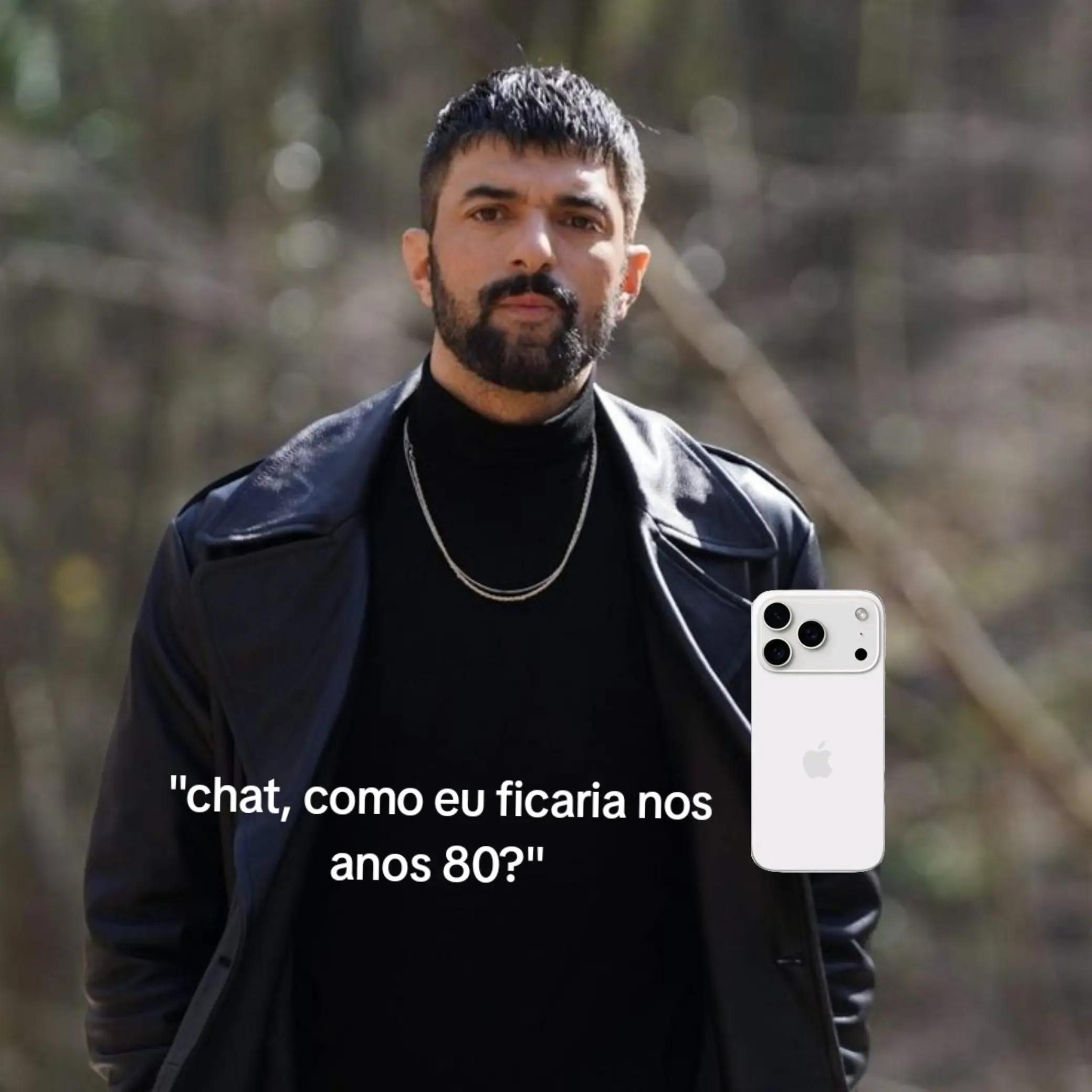 @lekesiz🎀