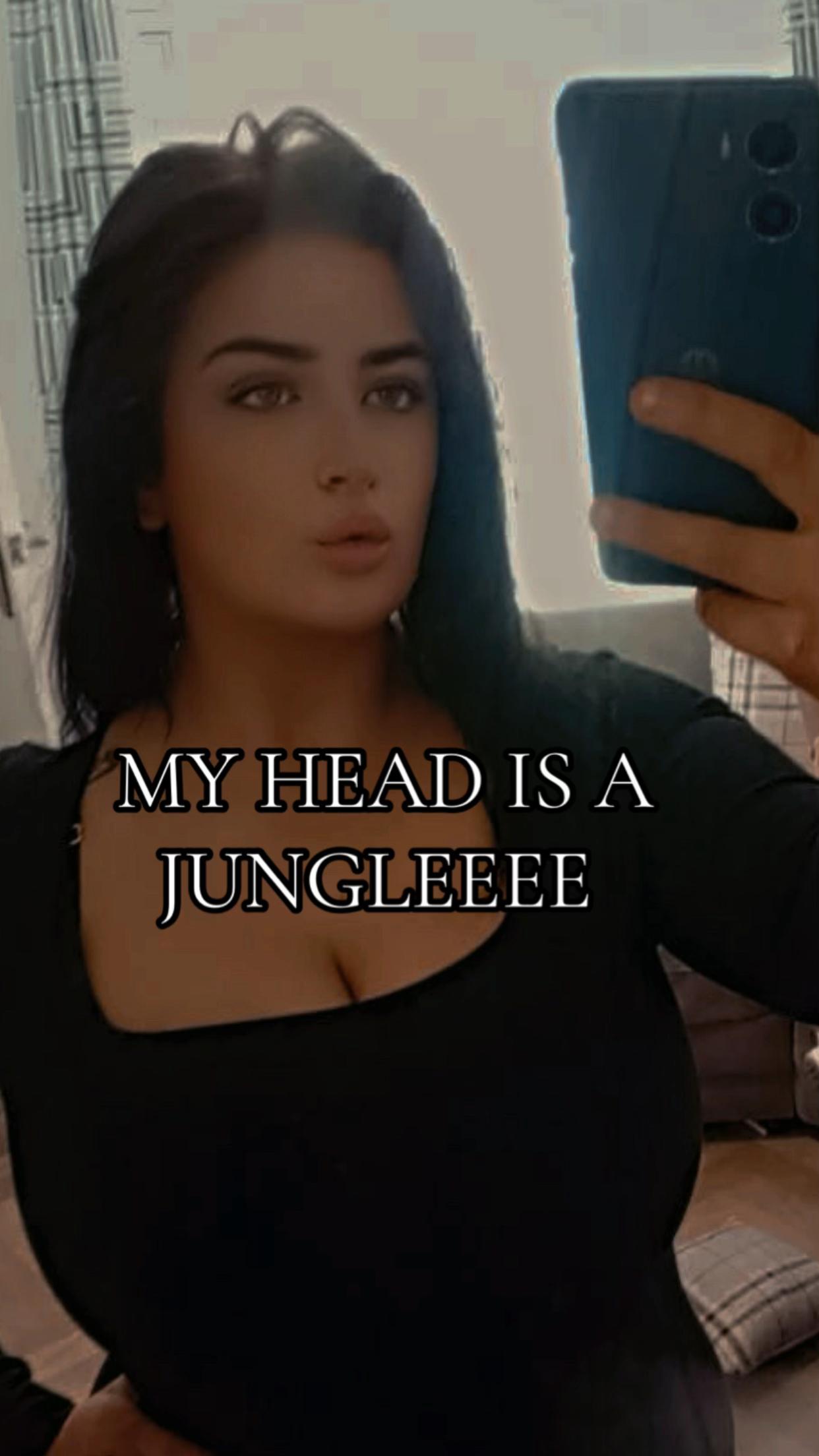 @amyboyle1234
