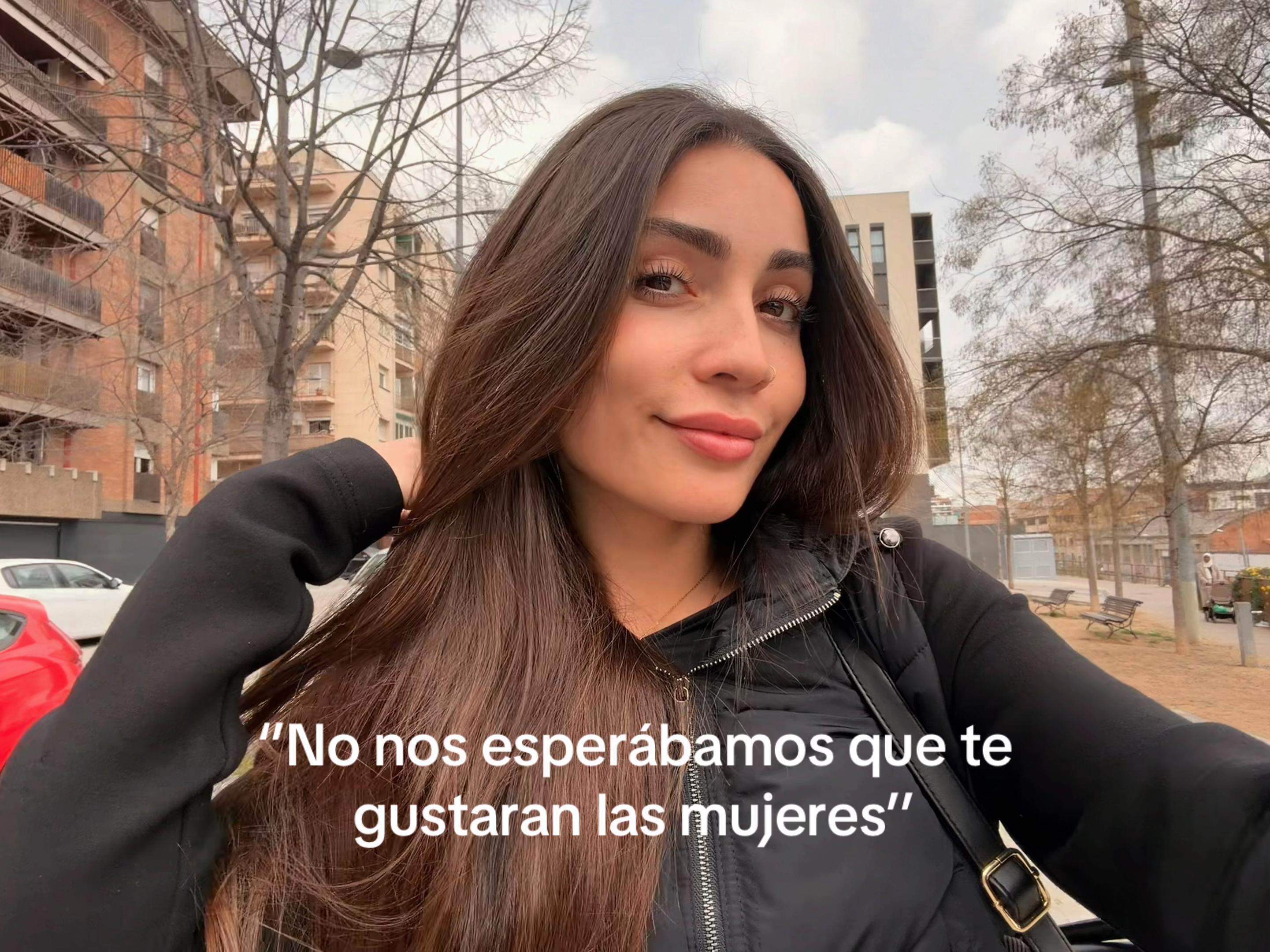 @Maria