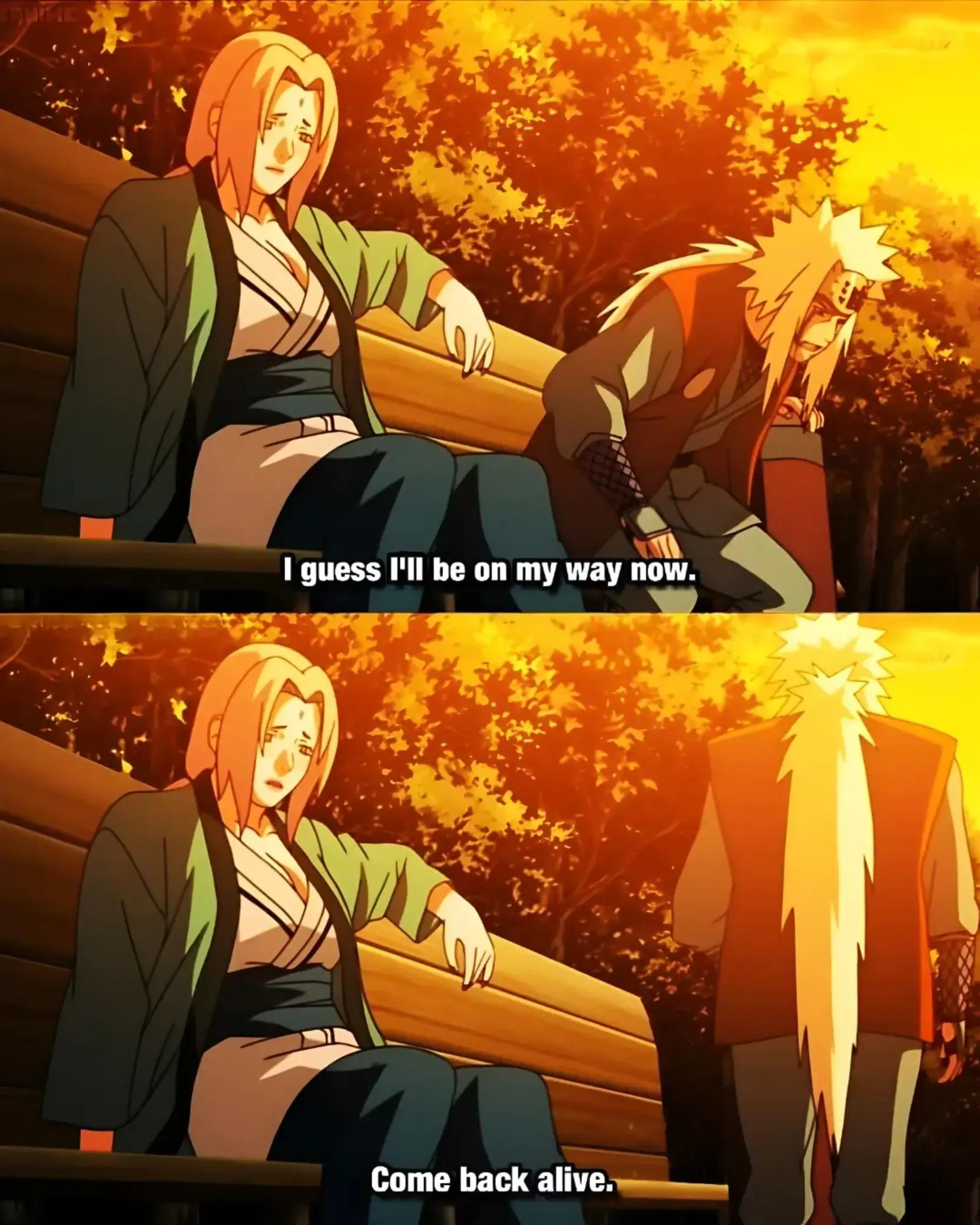 @Naruto Uzumaki