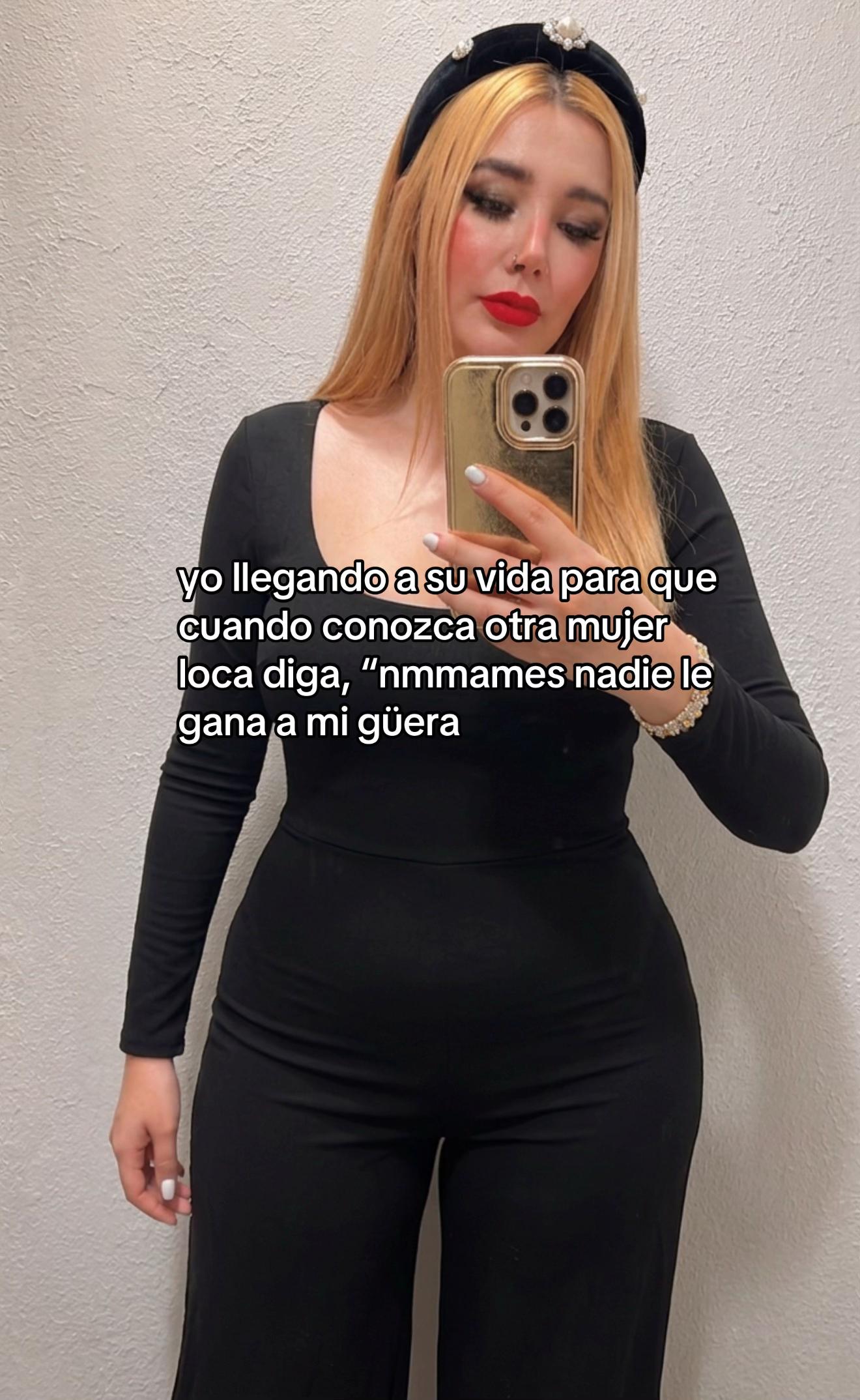 @griselAlvarezOficial