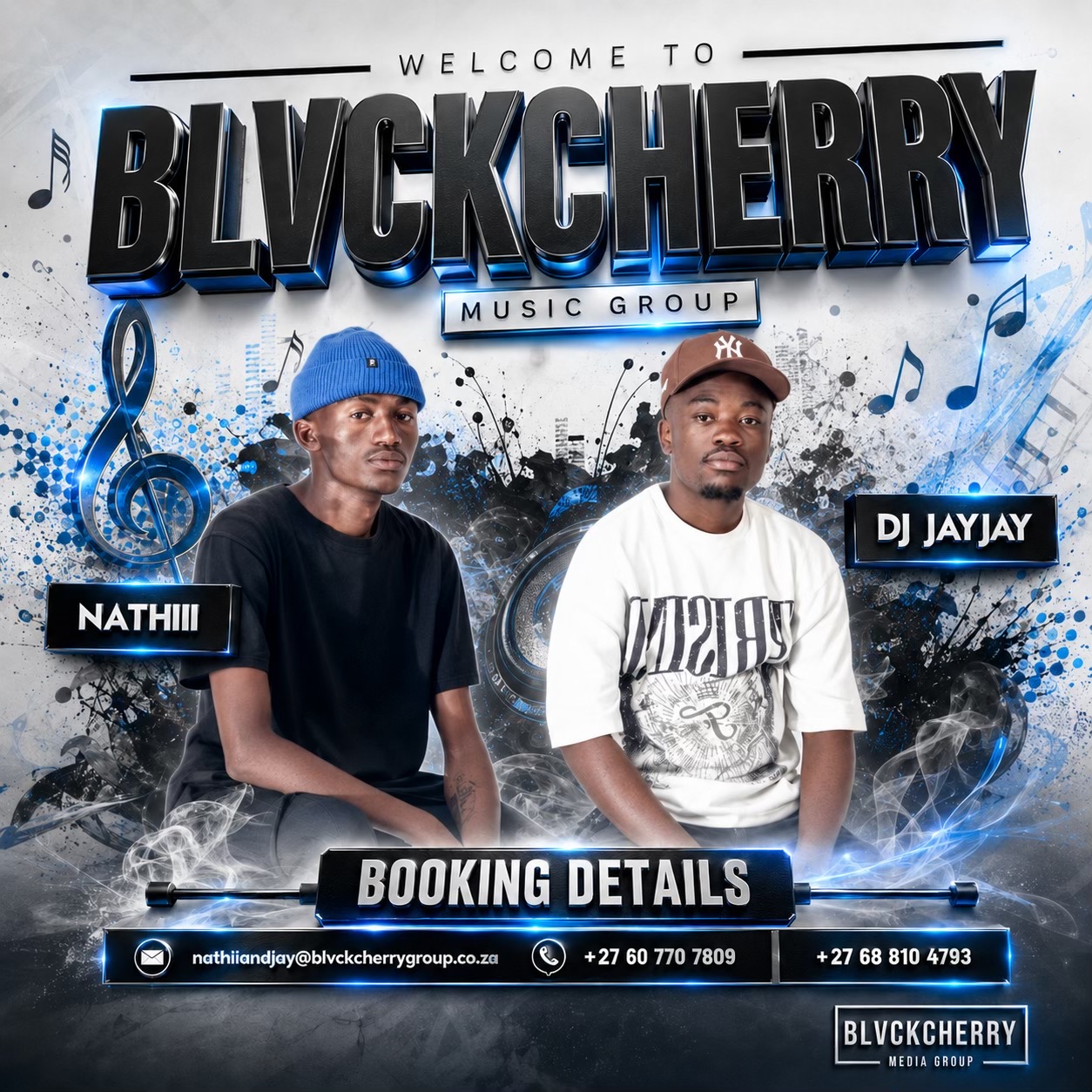 @Dj_Jay Jay