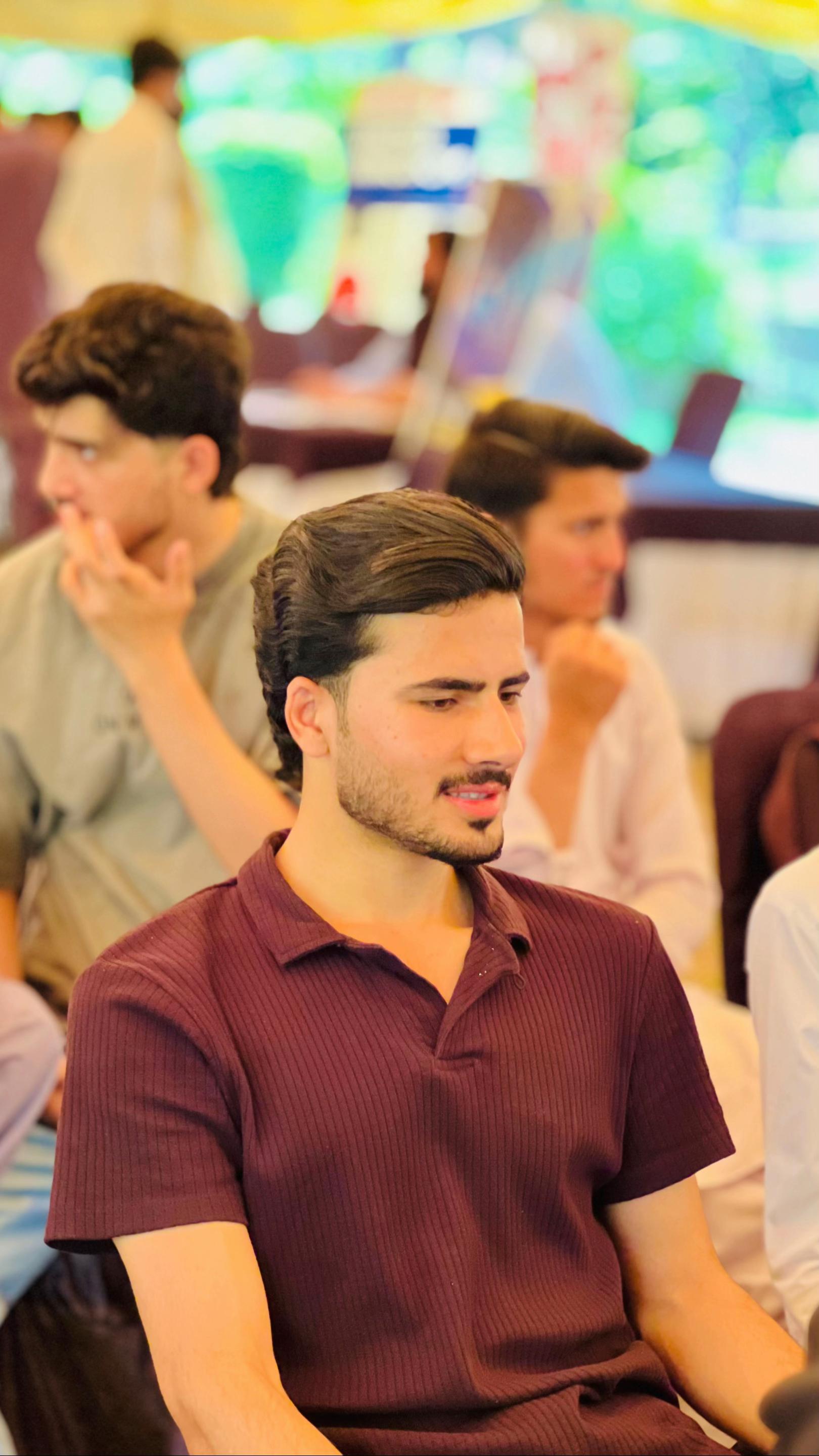 @Hasnain🚩