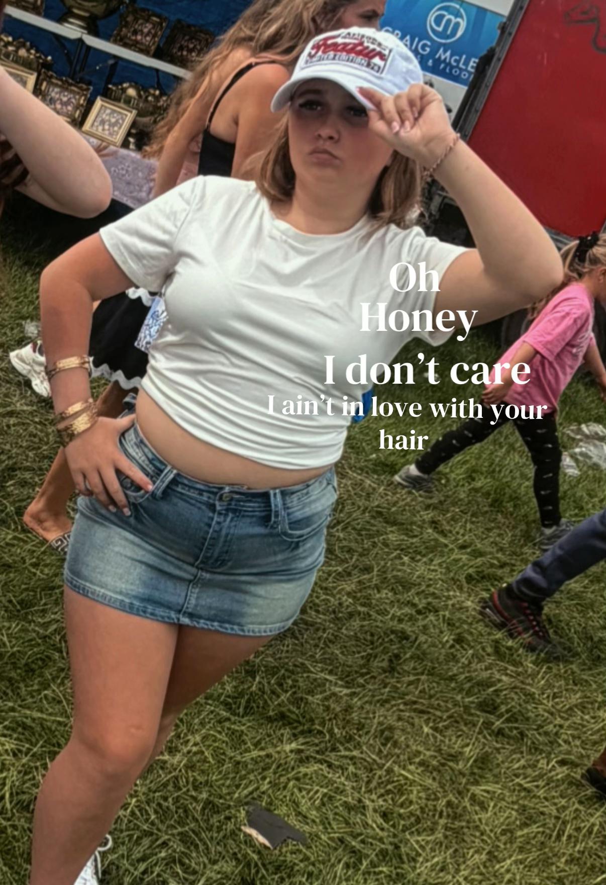 @dolly Price14