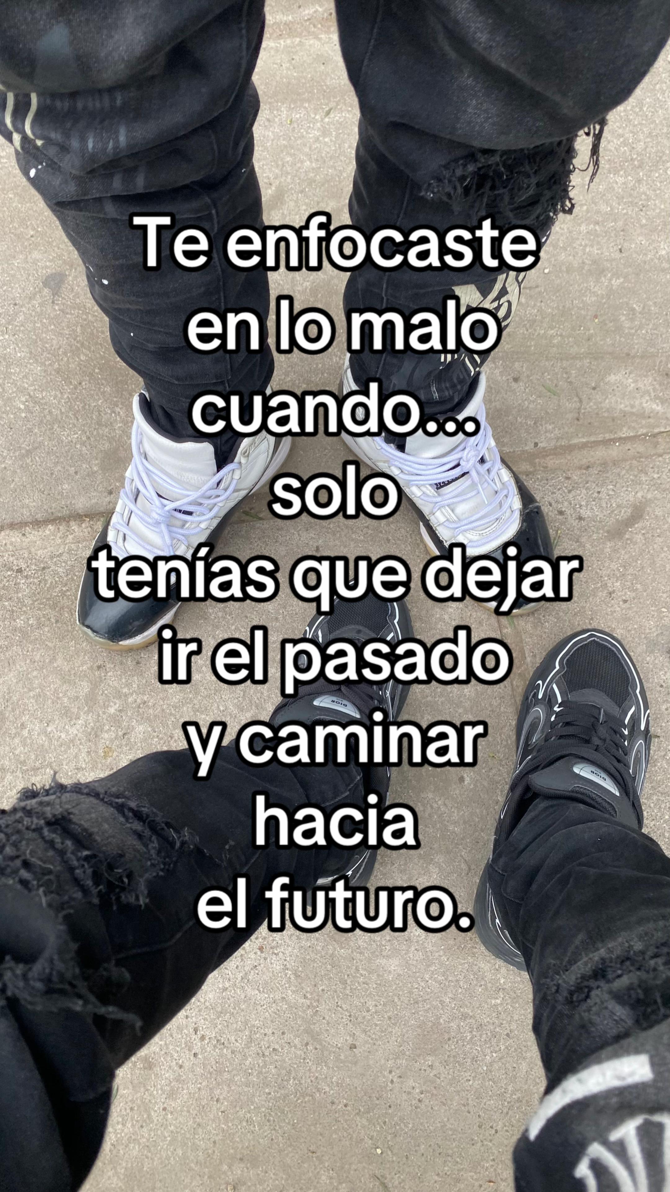 @keyflocc