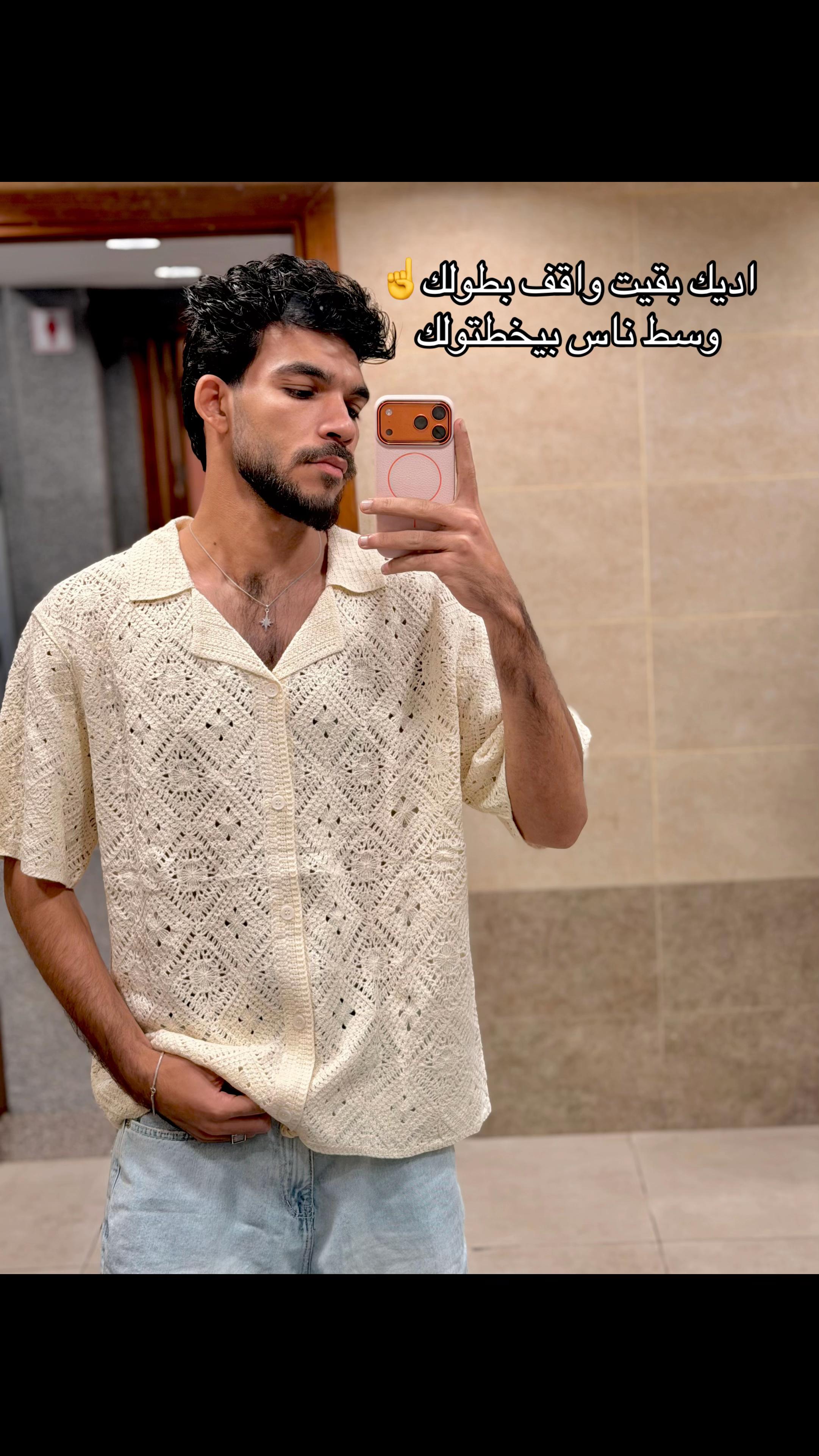 @Youssefjou