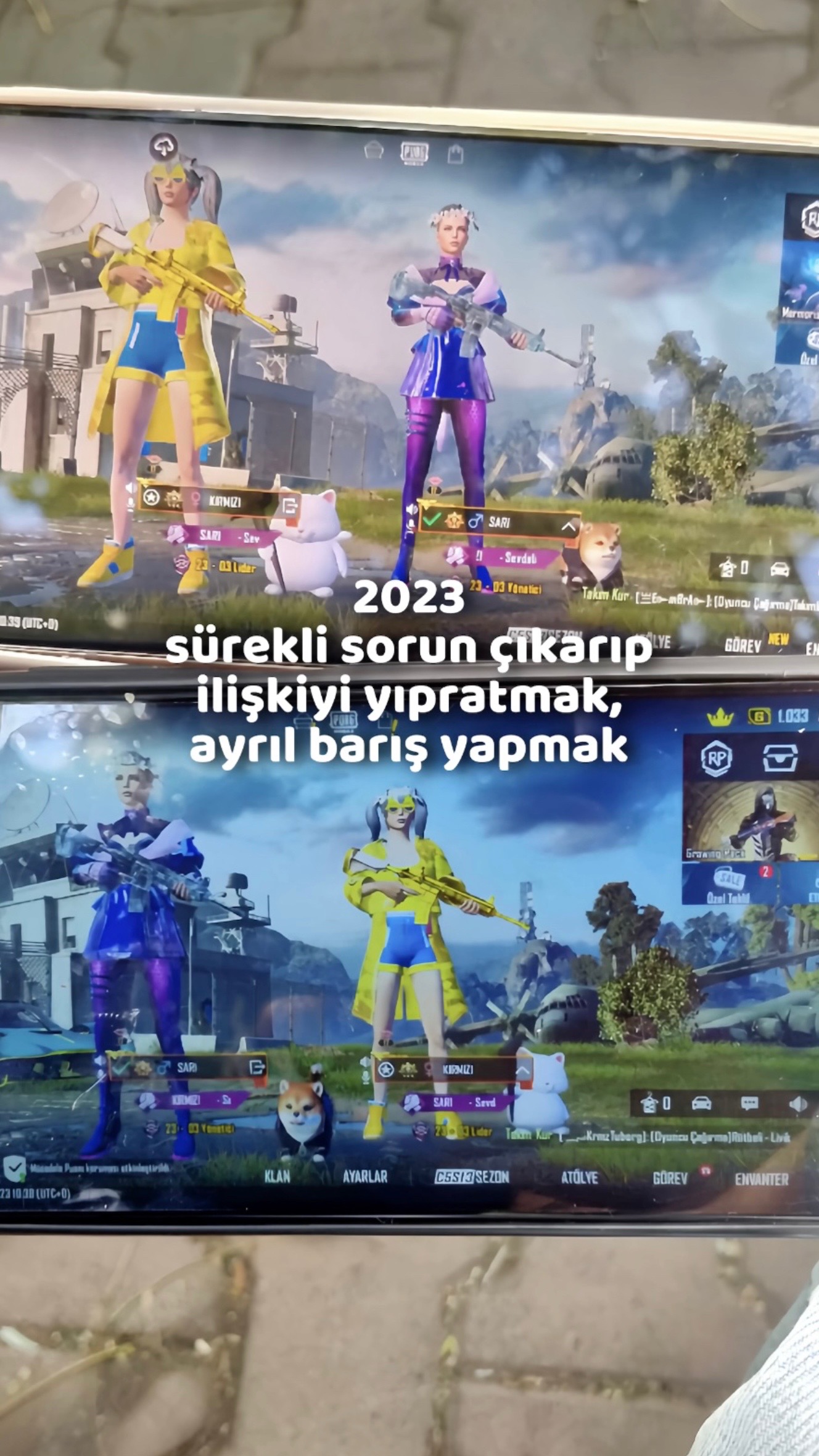 @CERENxARDA