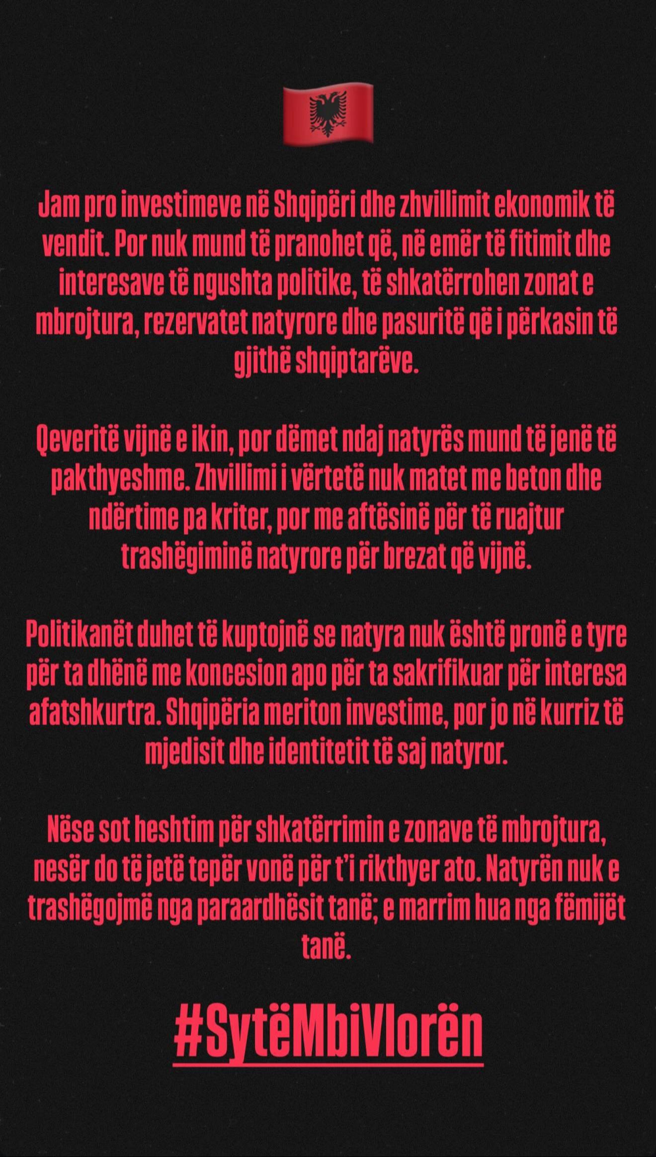 @ENIS BYTYQI