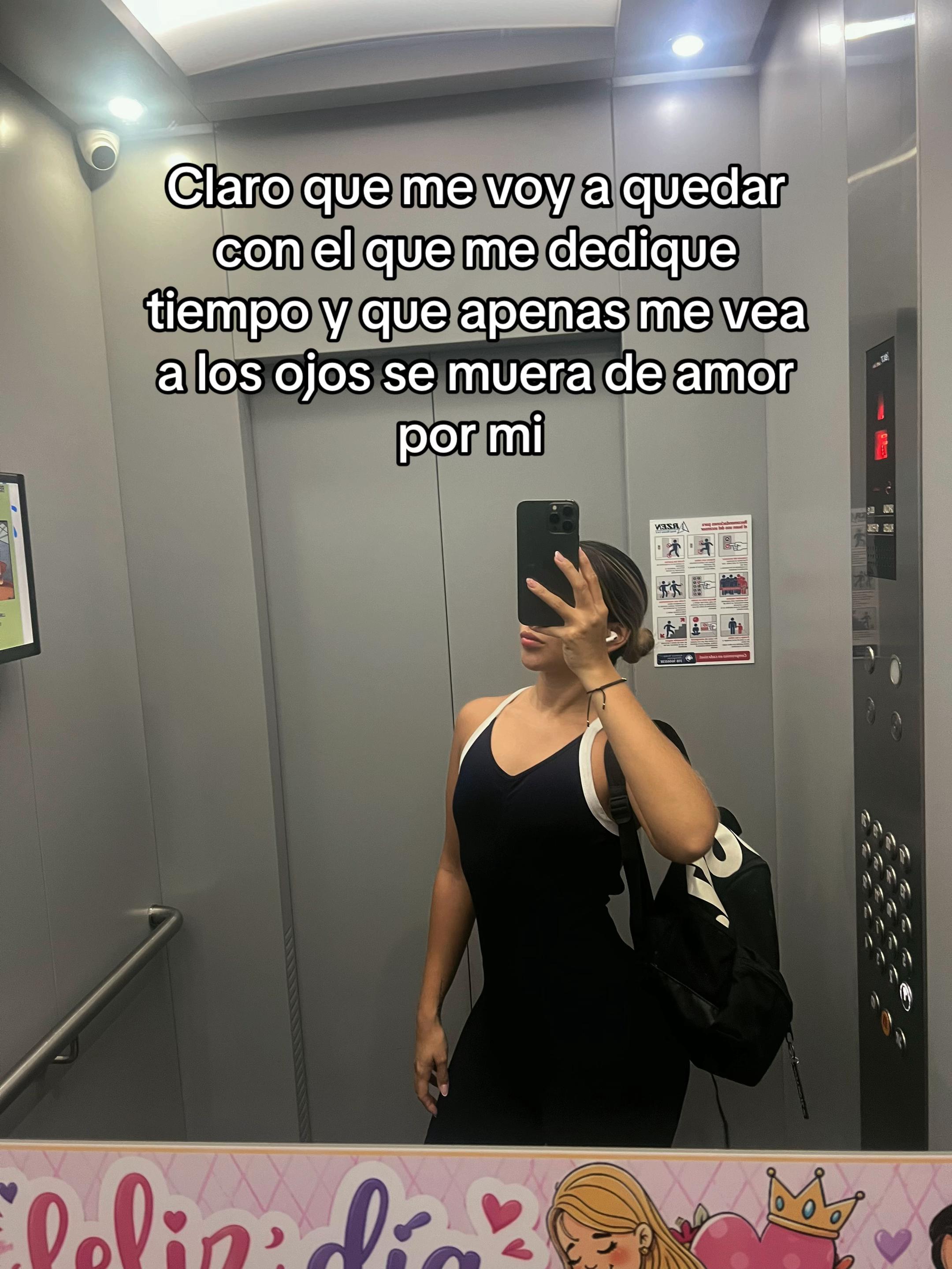 @tatianadaza9
