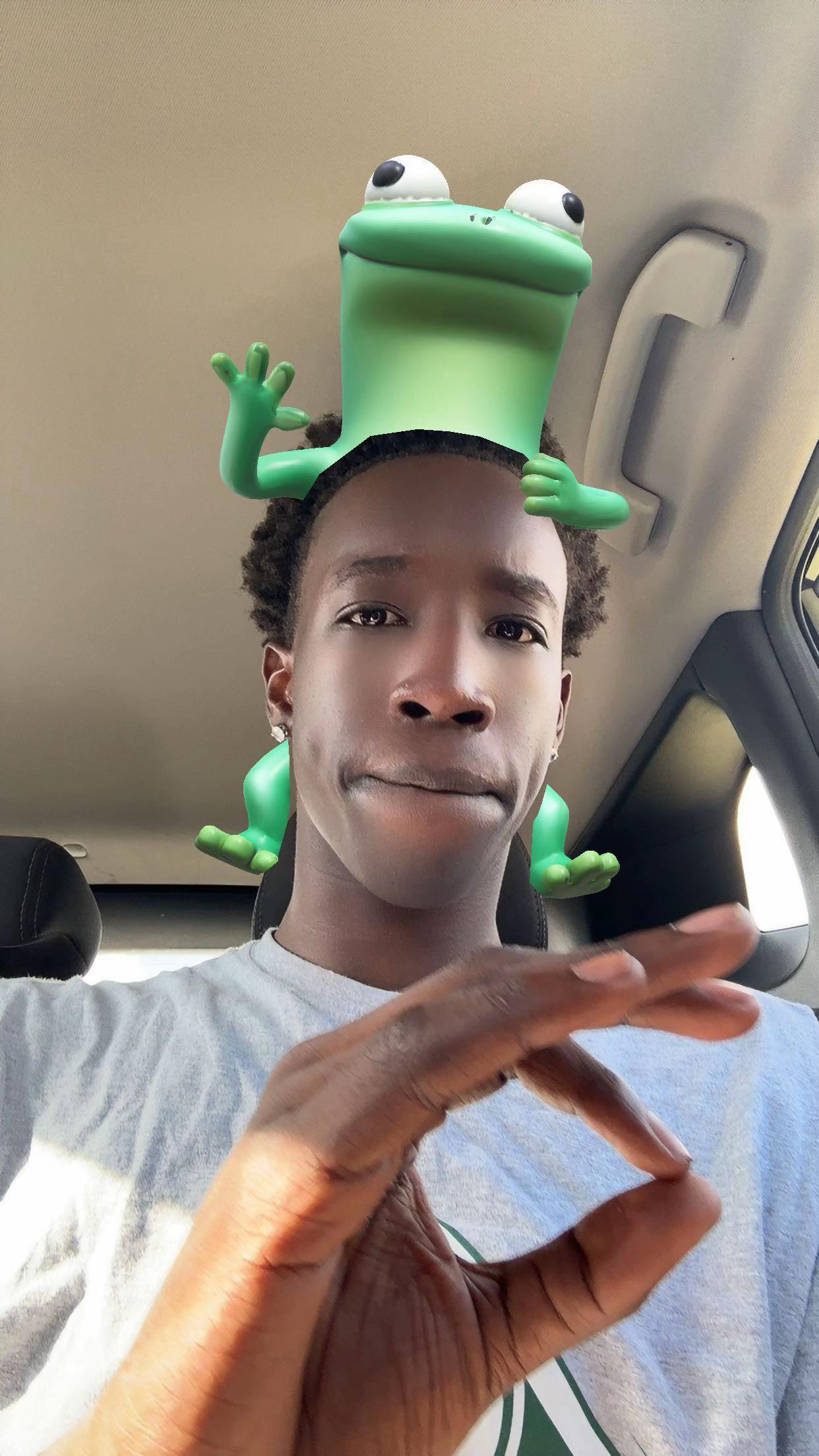 @unemployedlegend2