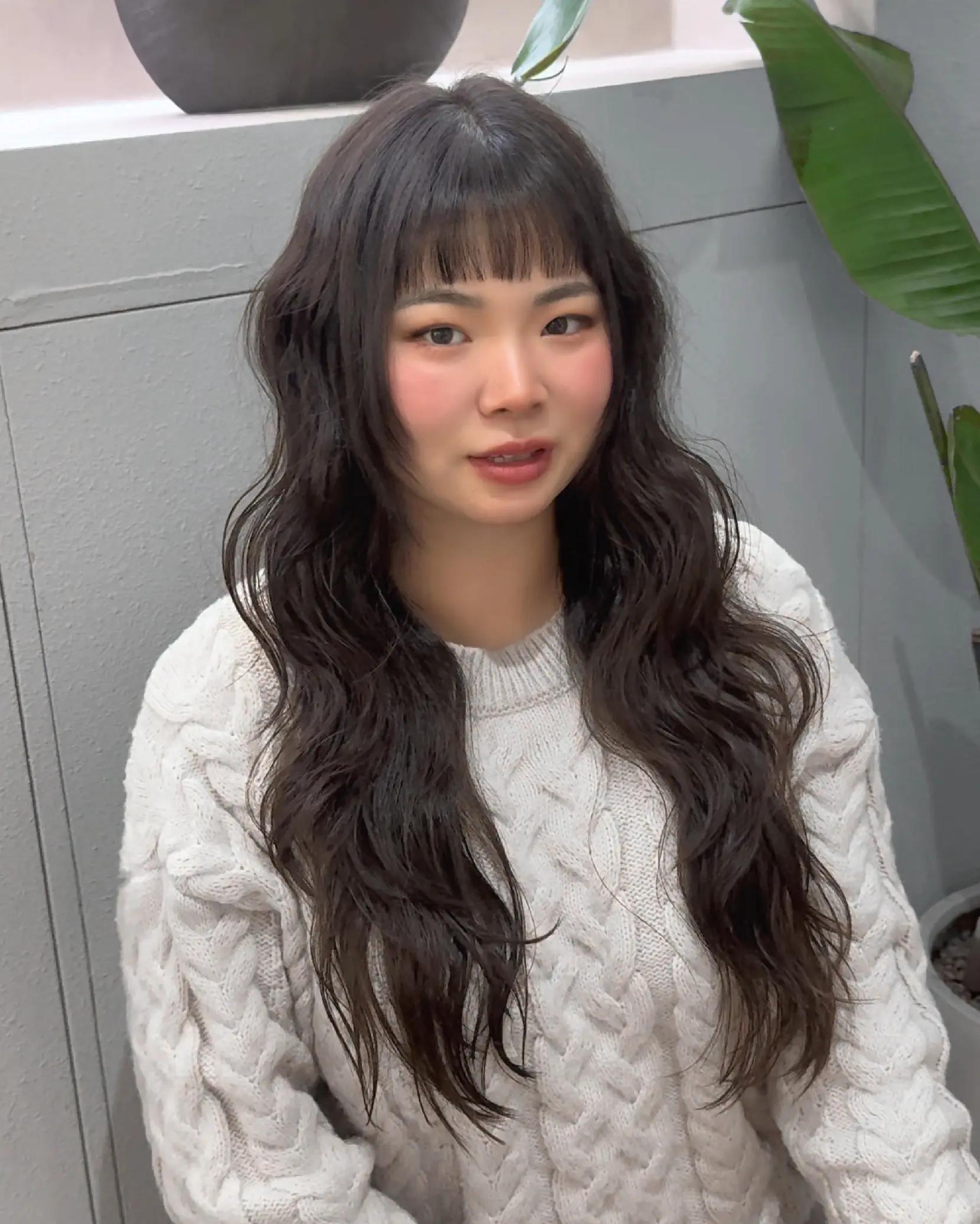 @도이쌤