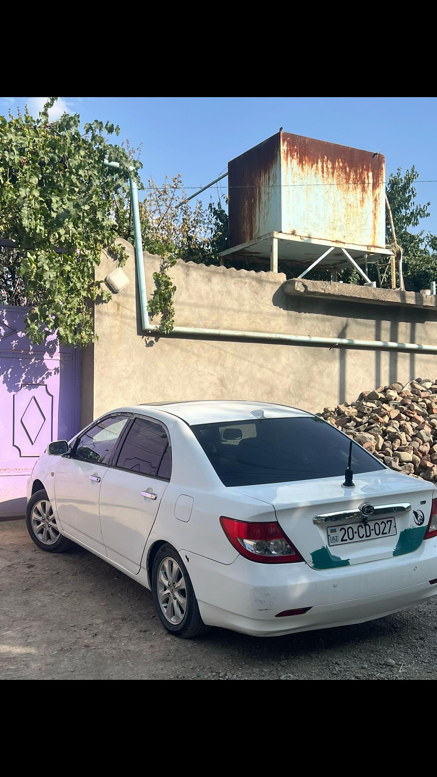 @7 1 7 🇦🇿