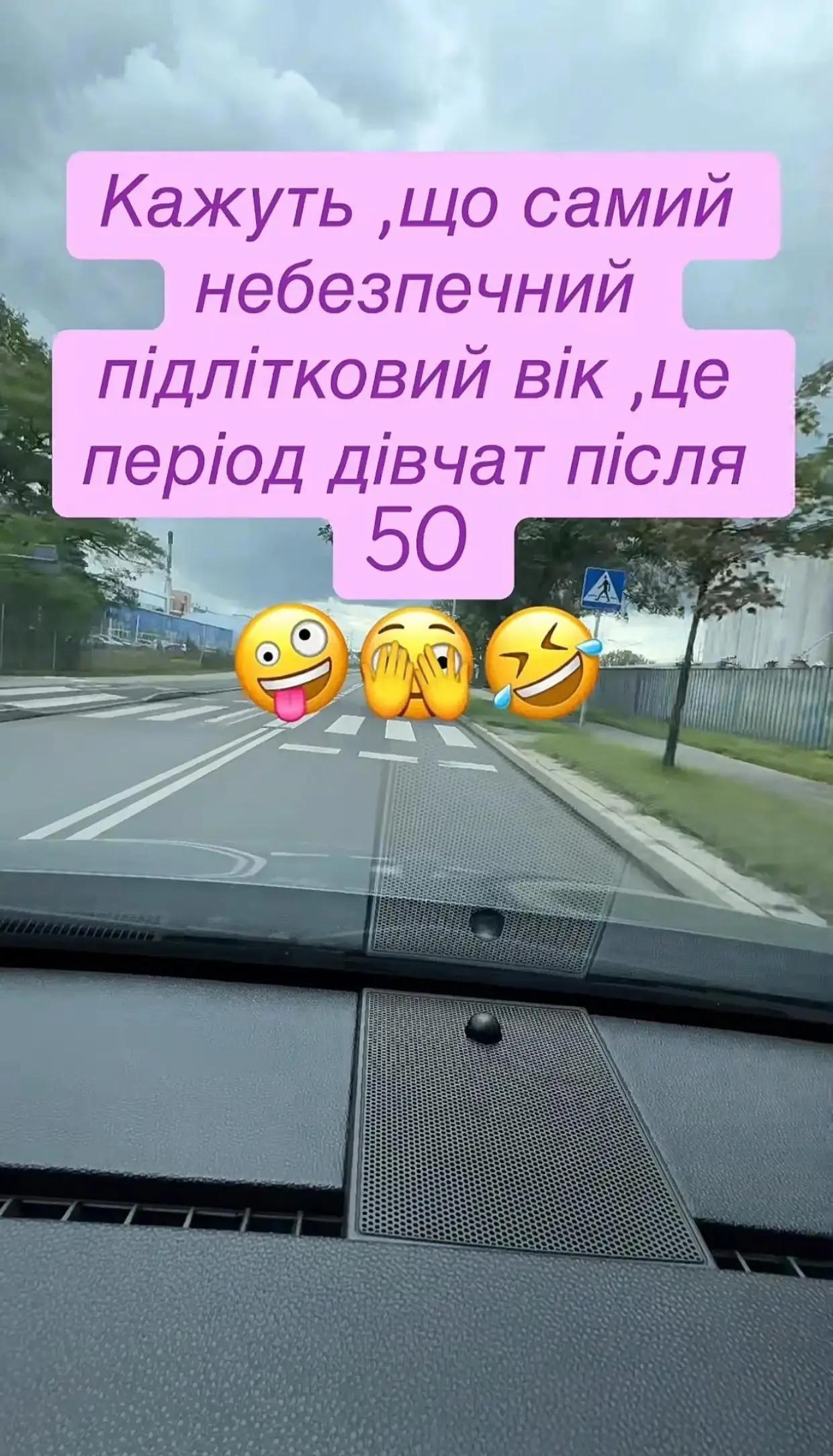 @Альбина