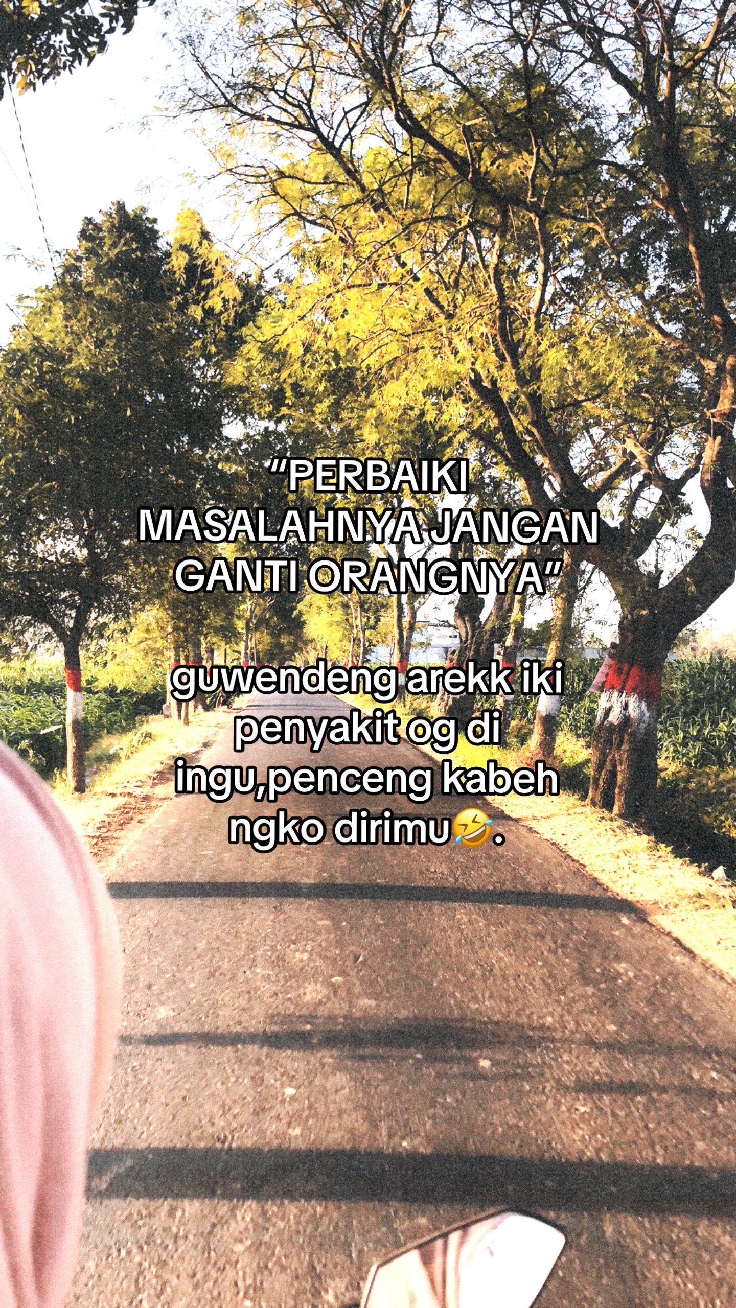 @yuu🦅