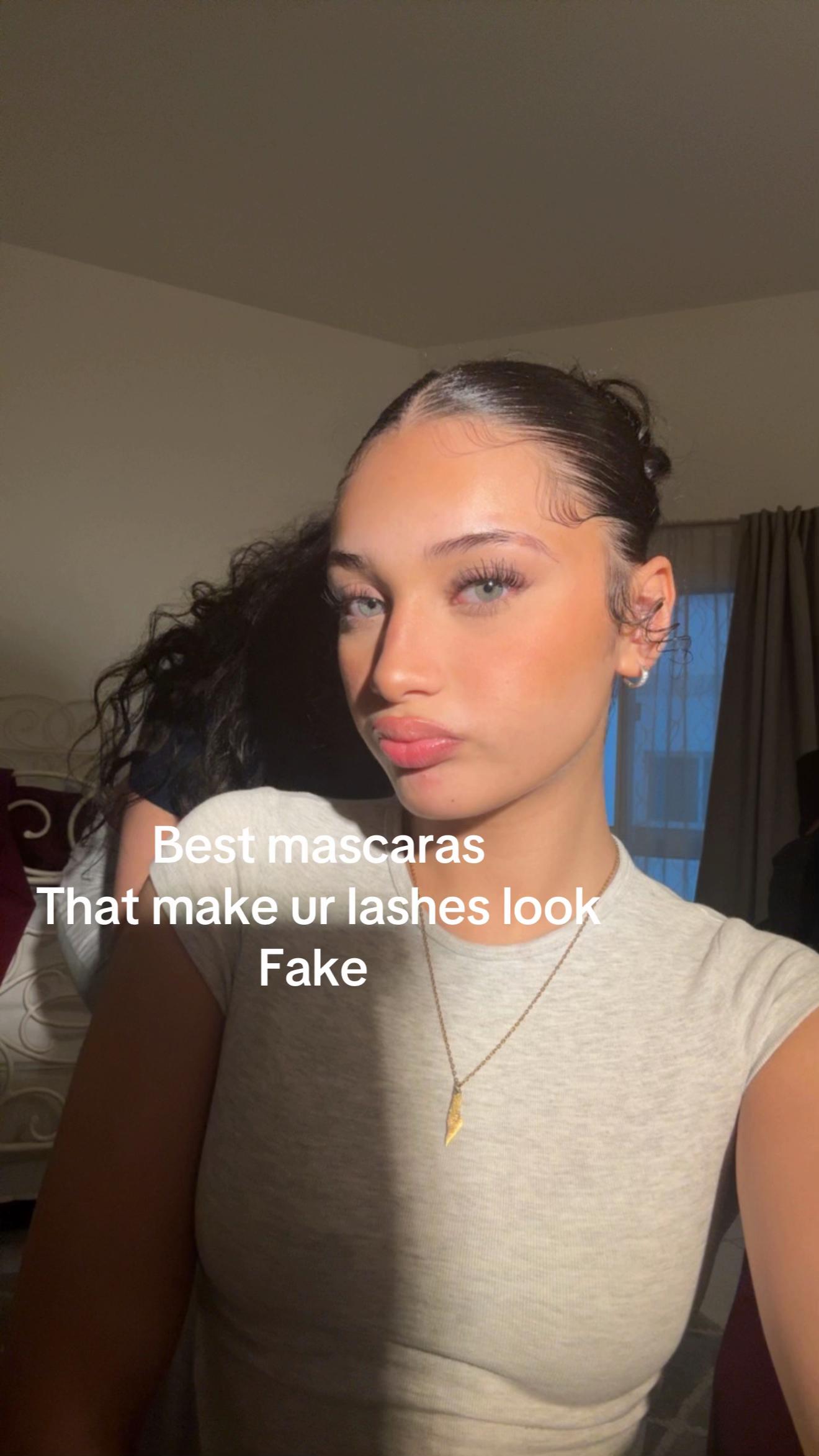@Sarah💕