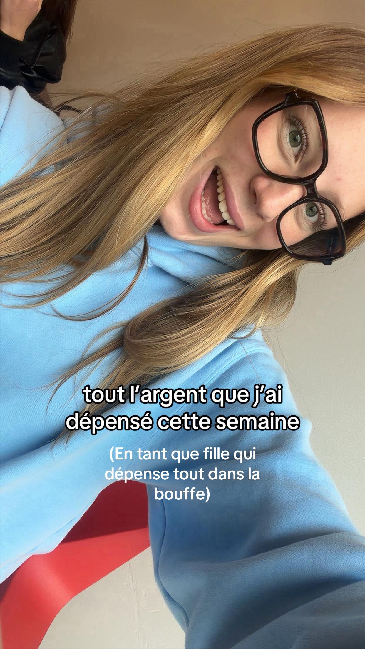 @Olivia_Dcrz