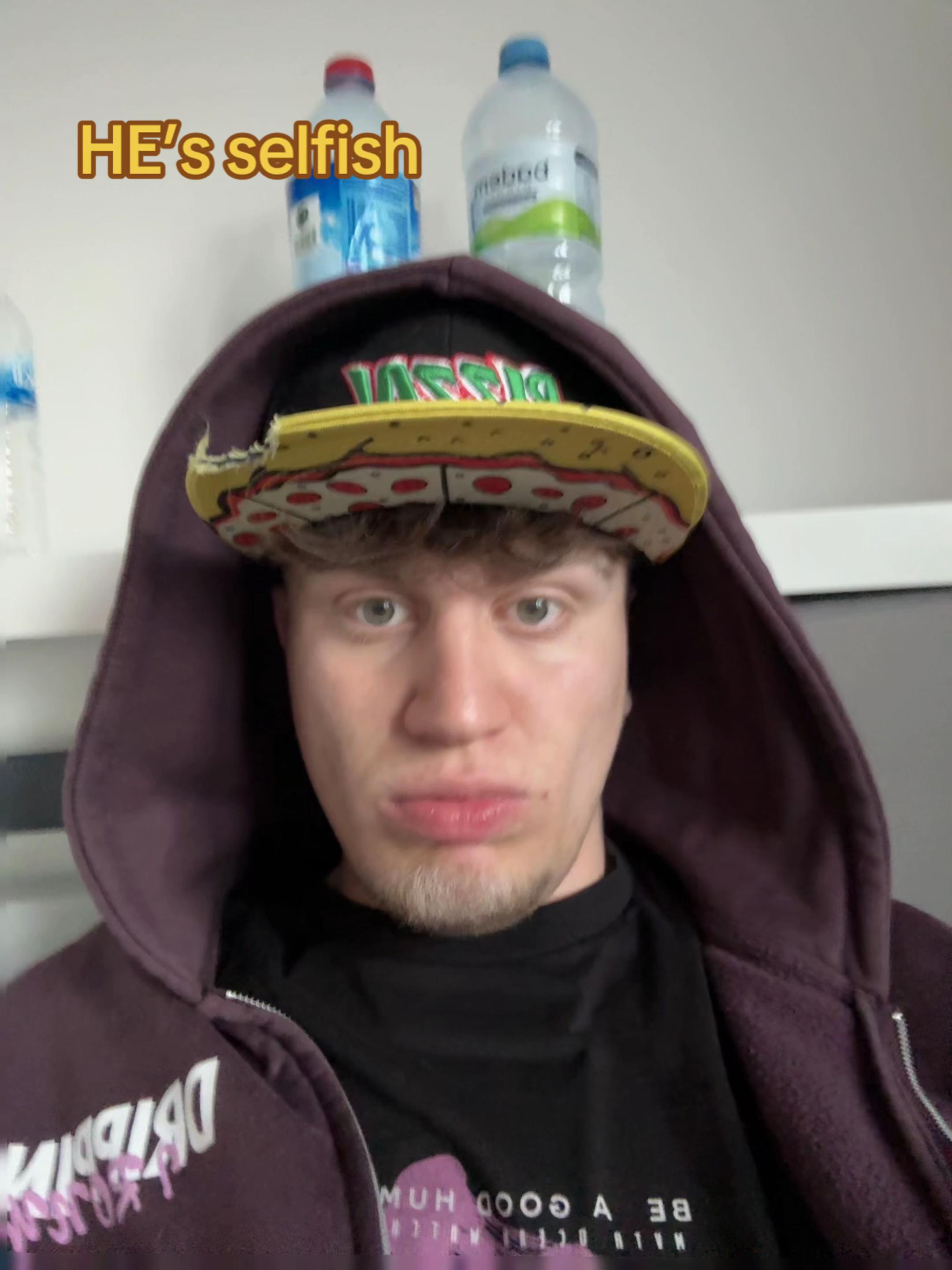 @sabuduck
