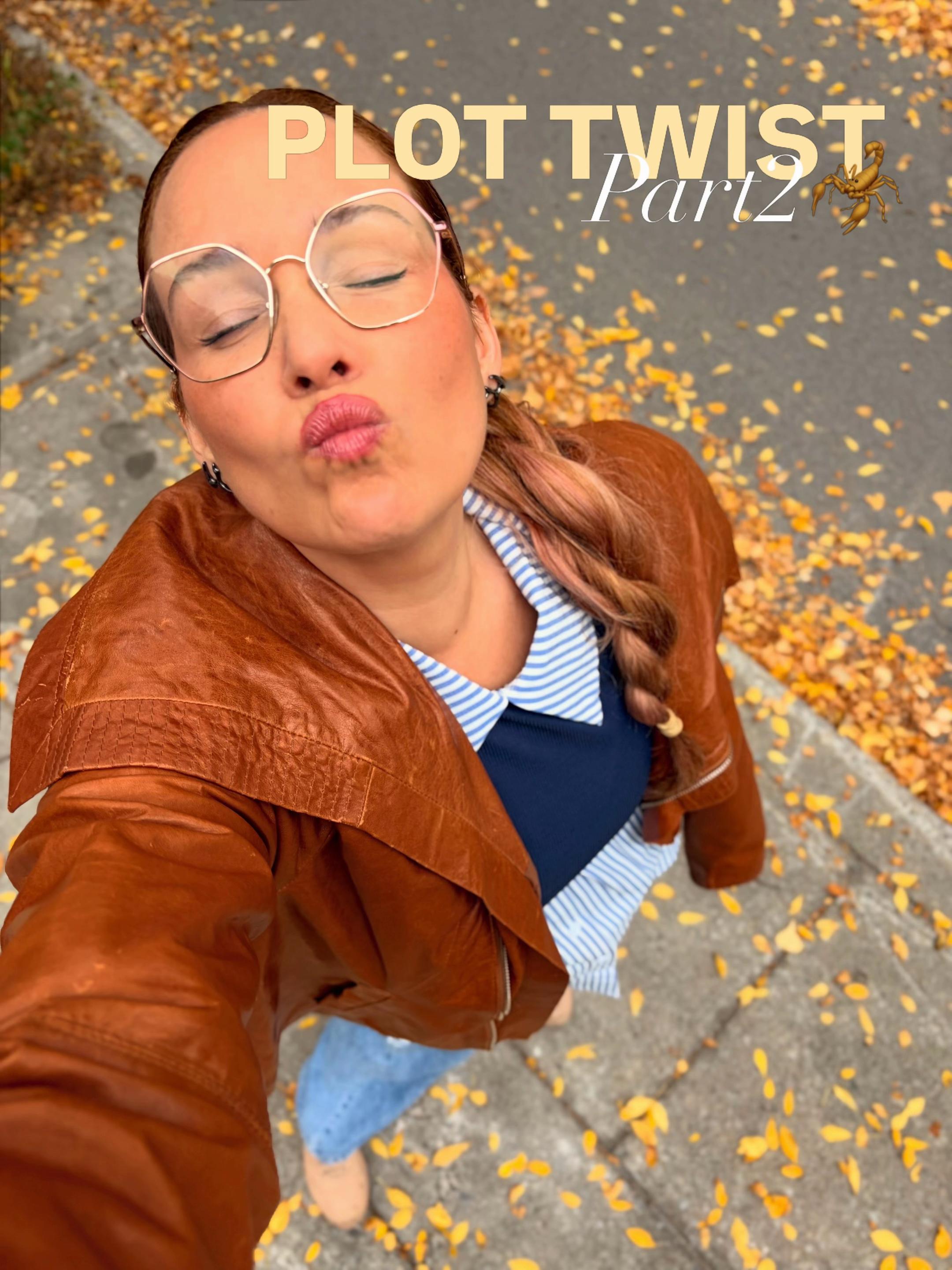 @vane.artista