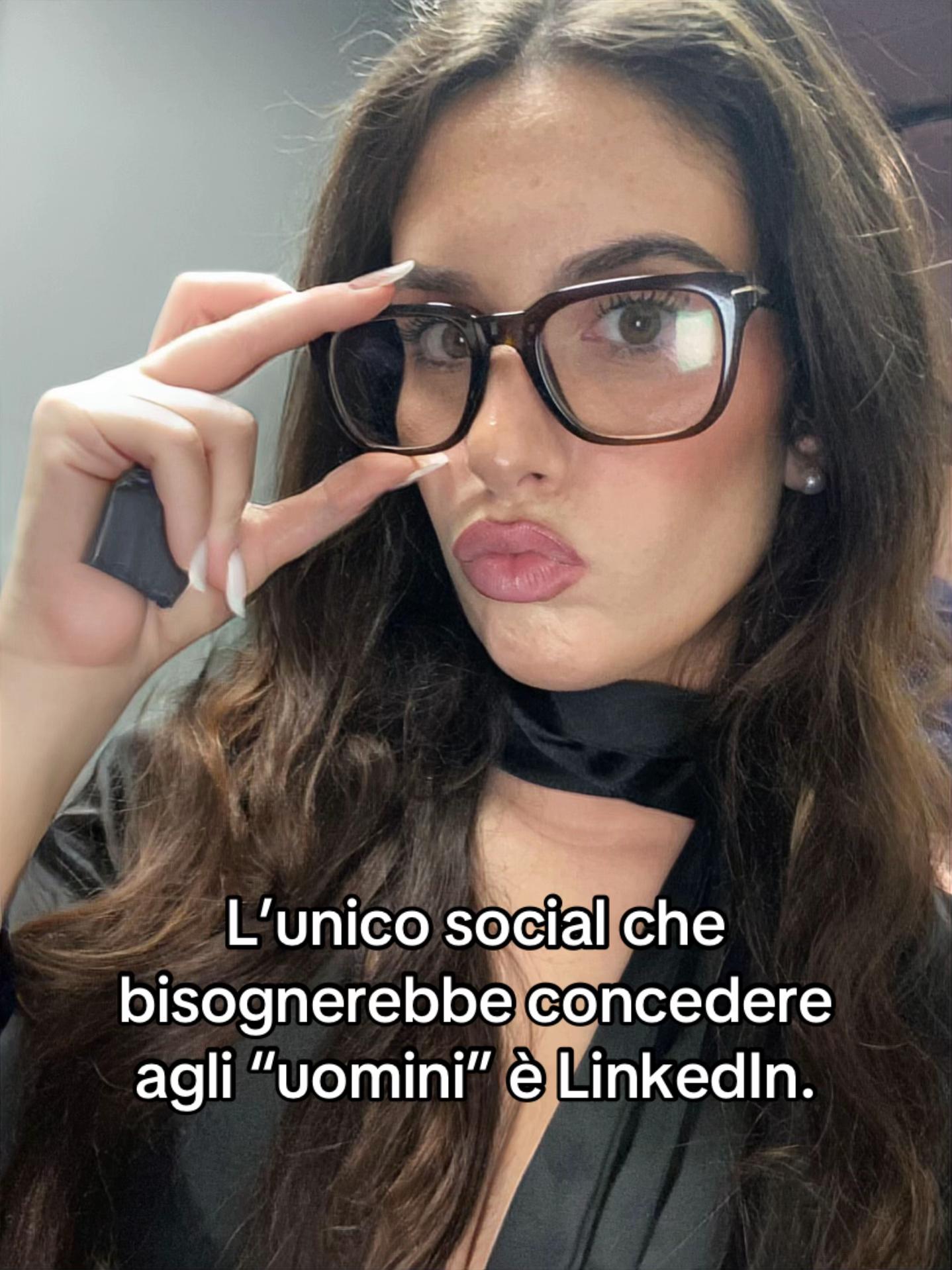 @Sofias🤫