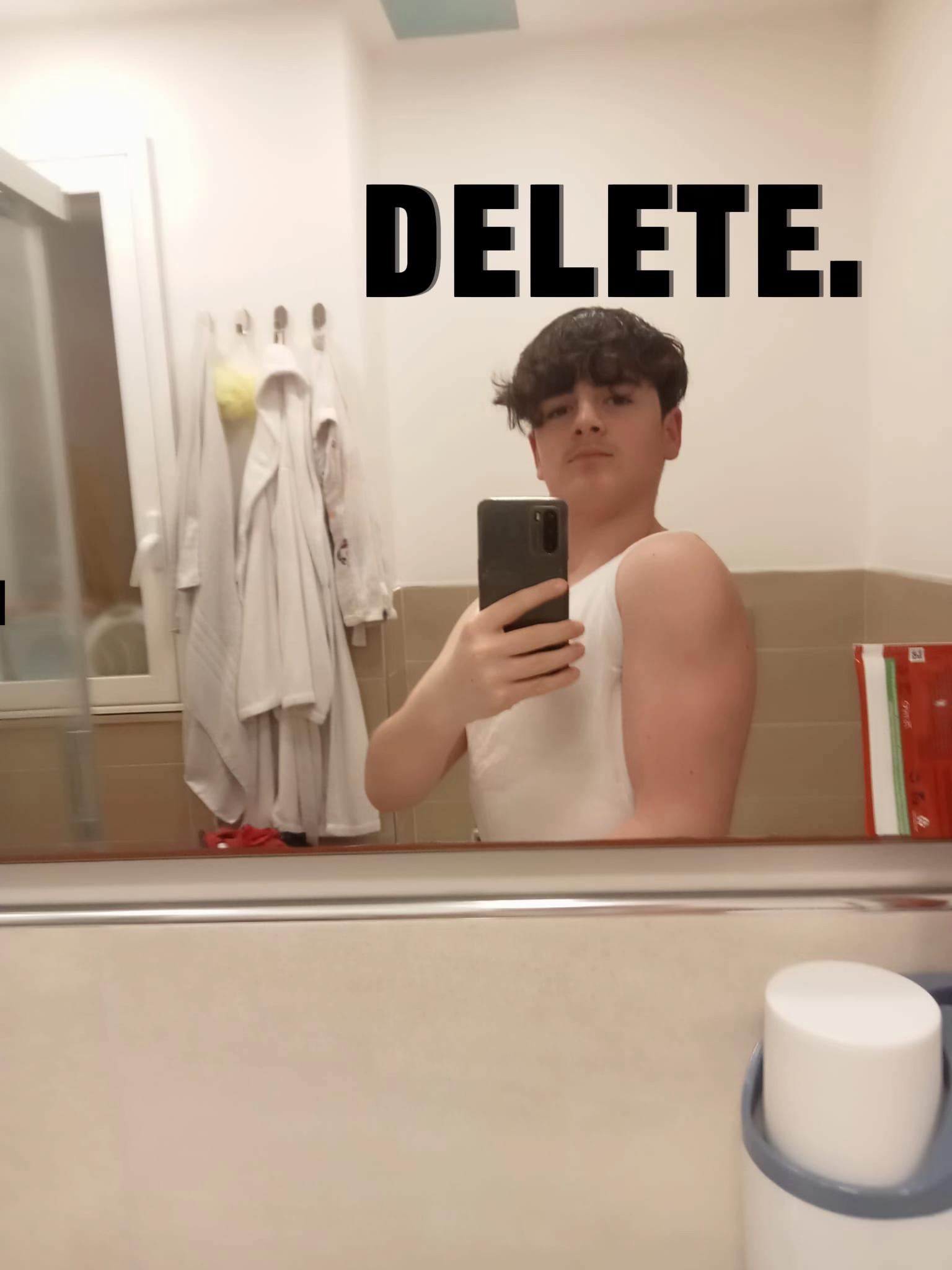 @Mattia