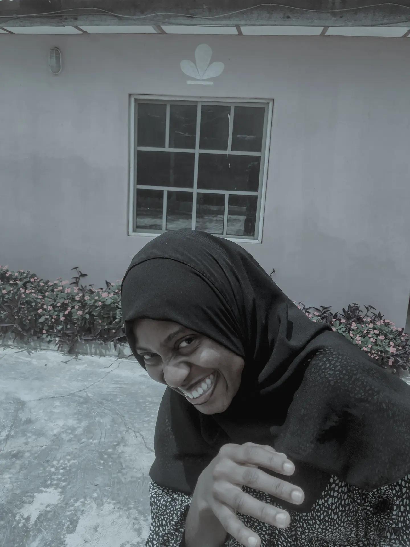 @🦋Zahra Nyass Cissey🦋
