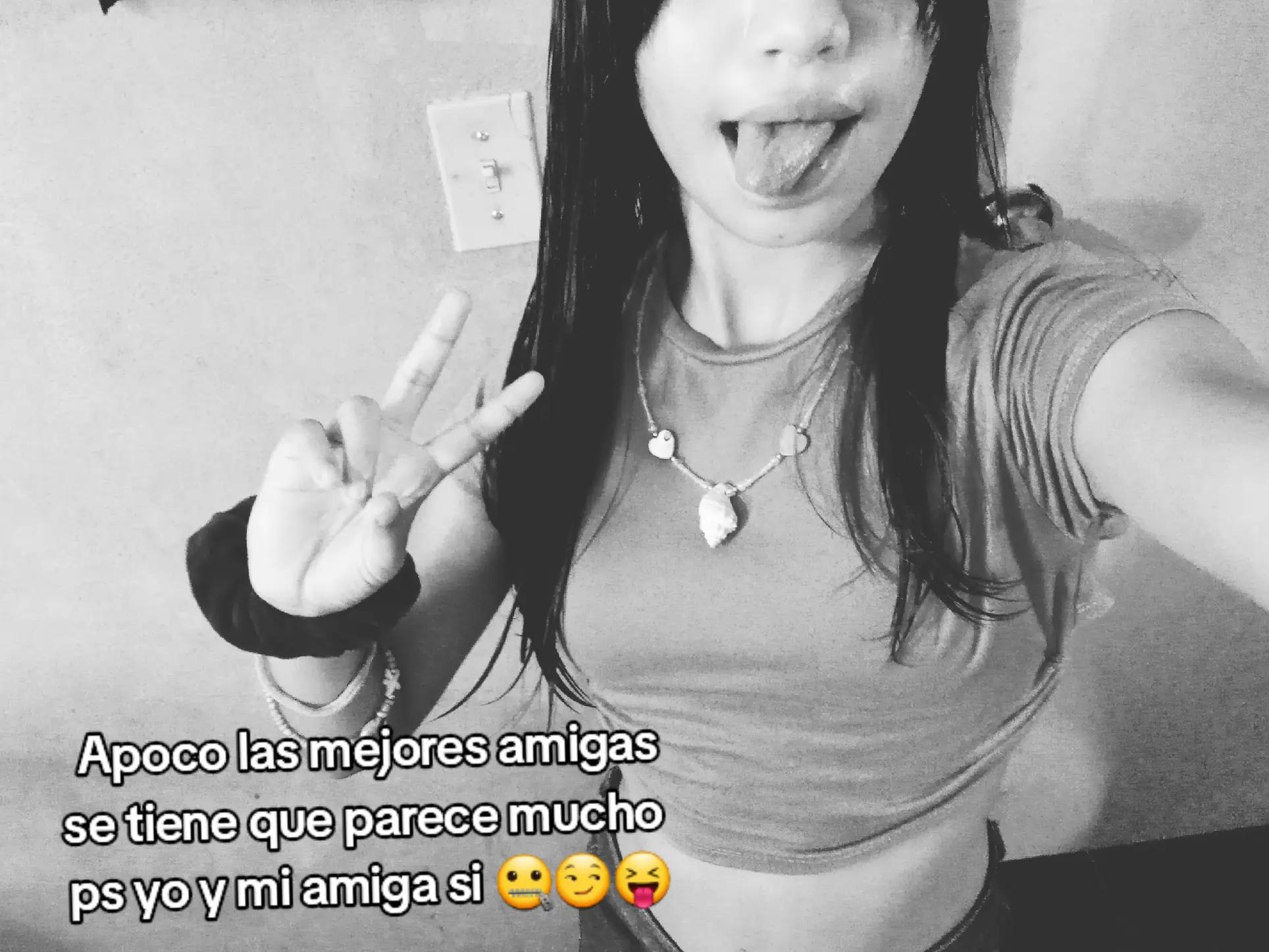 @Gissele🎀✨