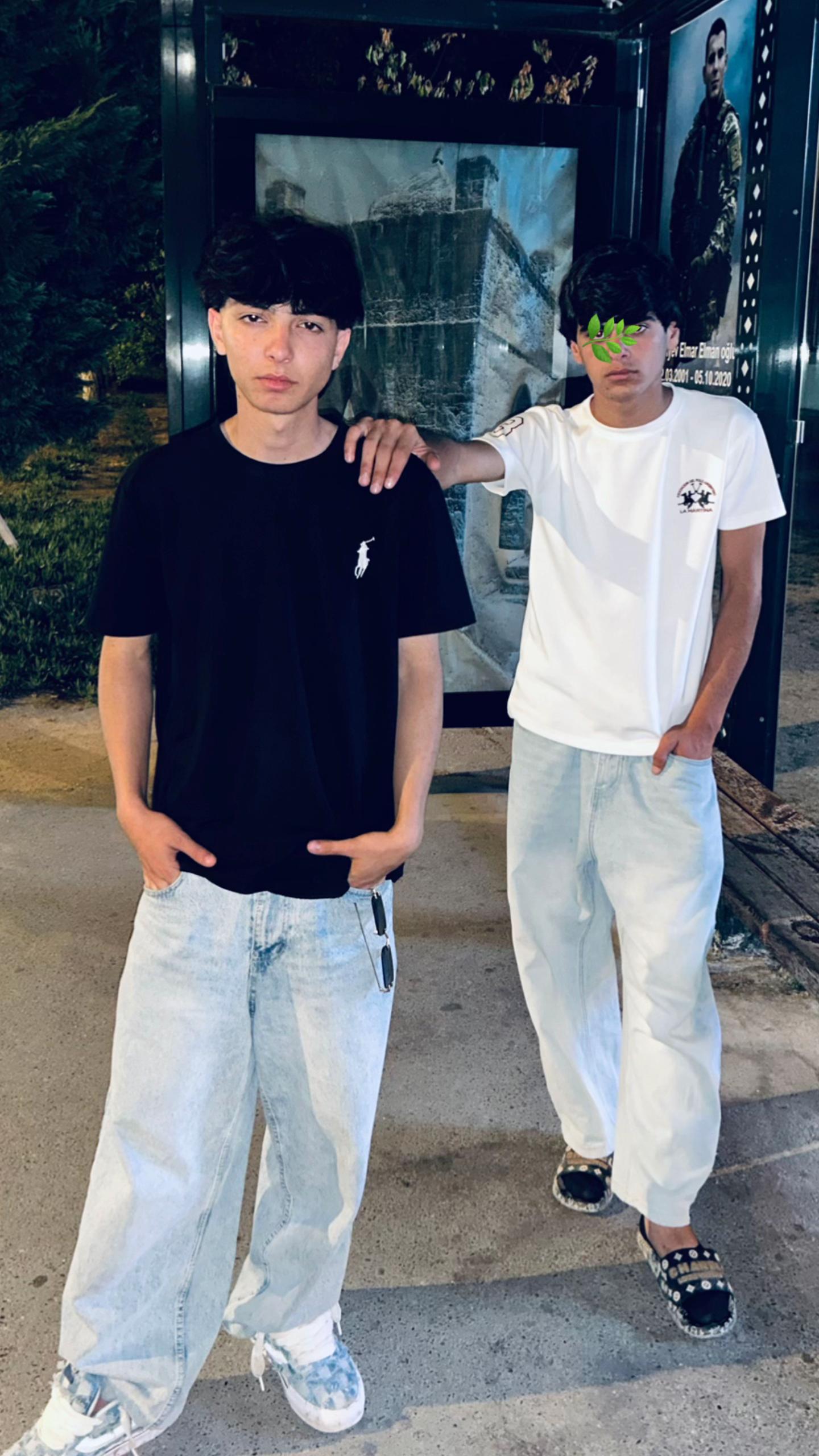 @𝓨𝓾𝓼𝓴𝓪🪽